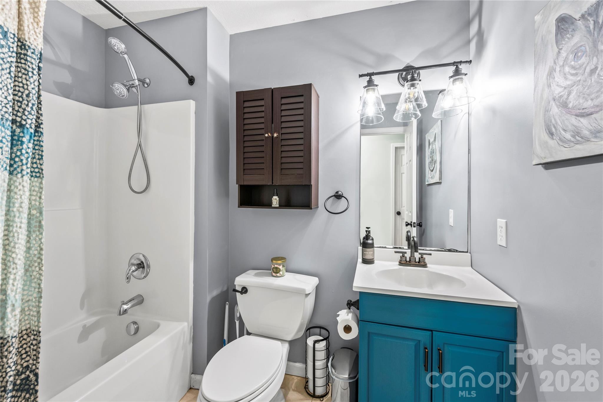 11 W Raleigh Road — Asheville