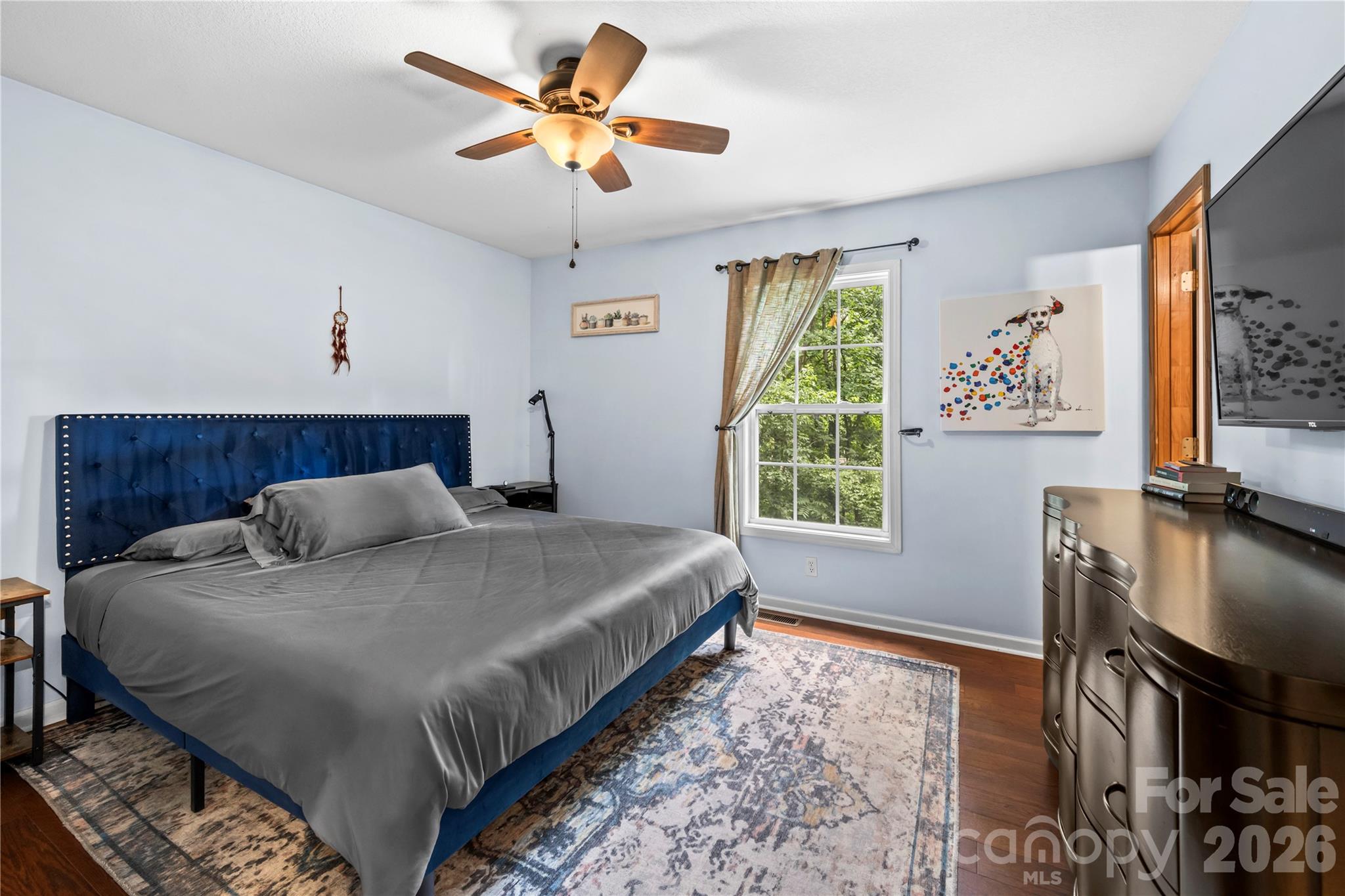11 W Raleigh Road — Asheville