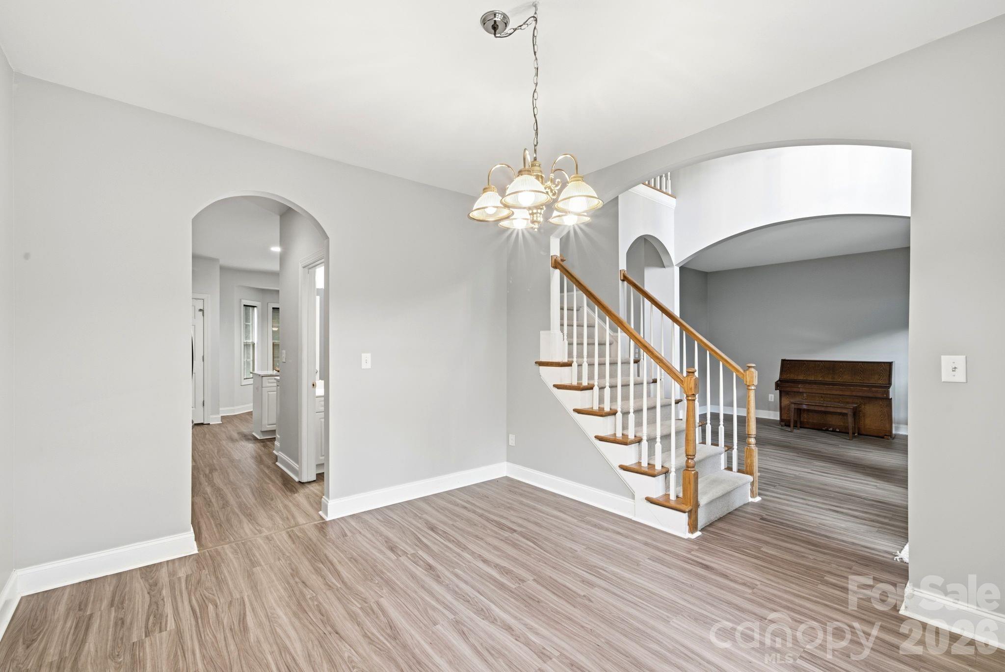 137 Purple Finch Lane — Mooresville