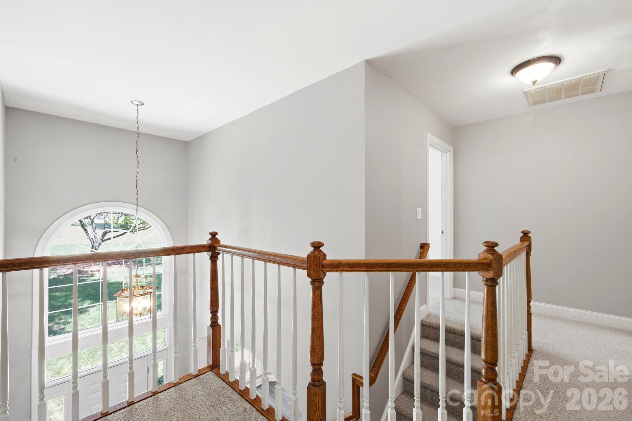137 Purple Finch Lane — Mooresville