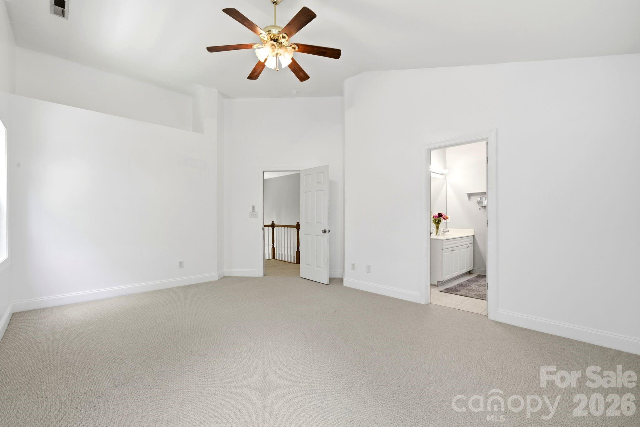 137 Purple Finch Lane — Mooresville