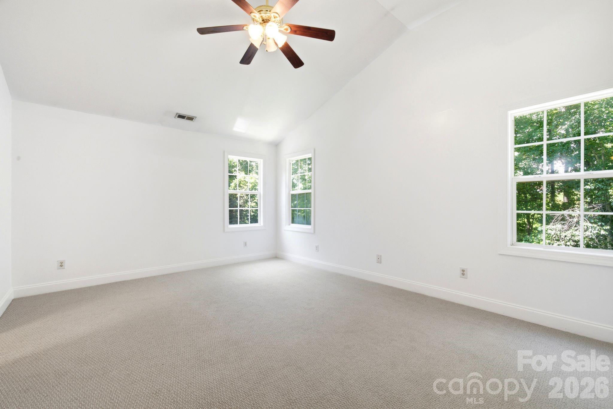 137 Purple Finch Lane — Mooresville