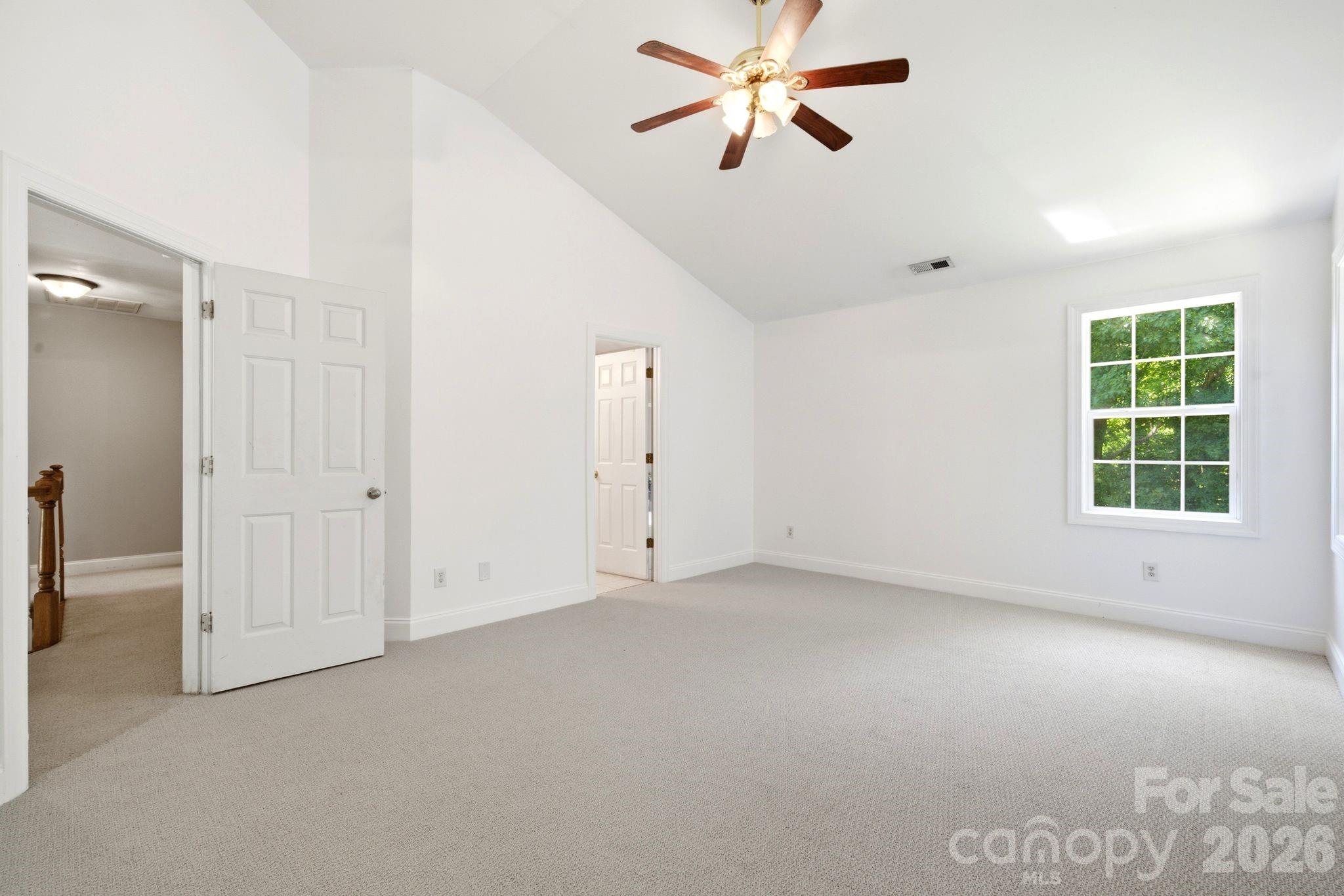 137 Purple Finch Lane — Mooresville