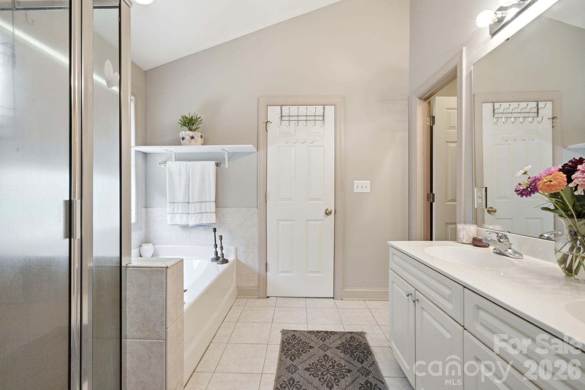 137 Purple Finch Lane — Mooresville