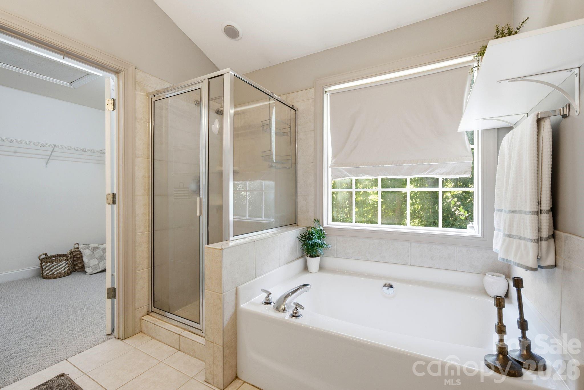 137 Purple Finch Lane — Mooresville