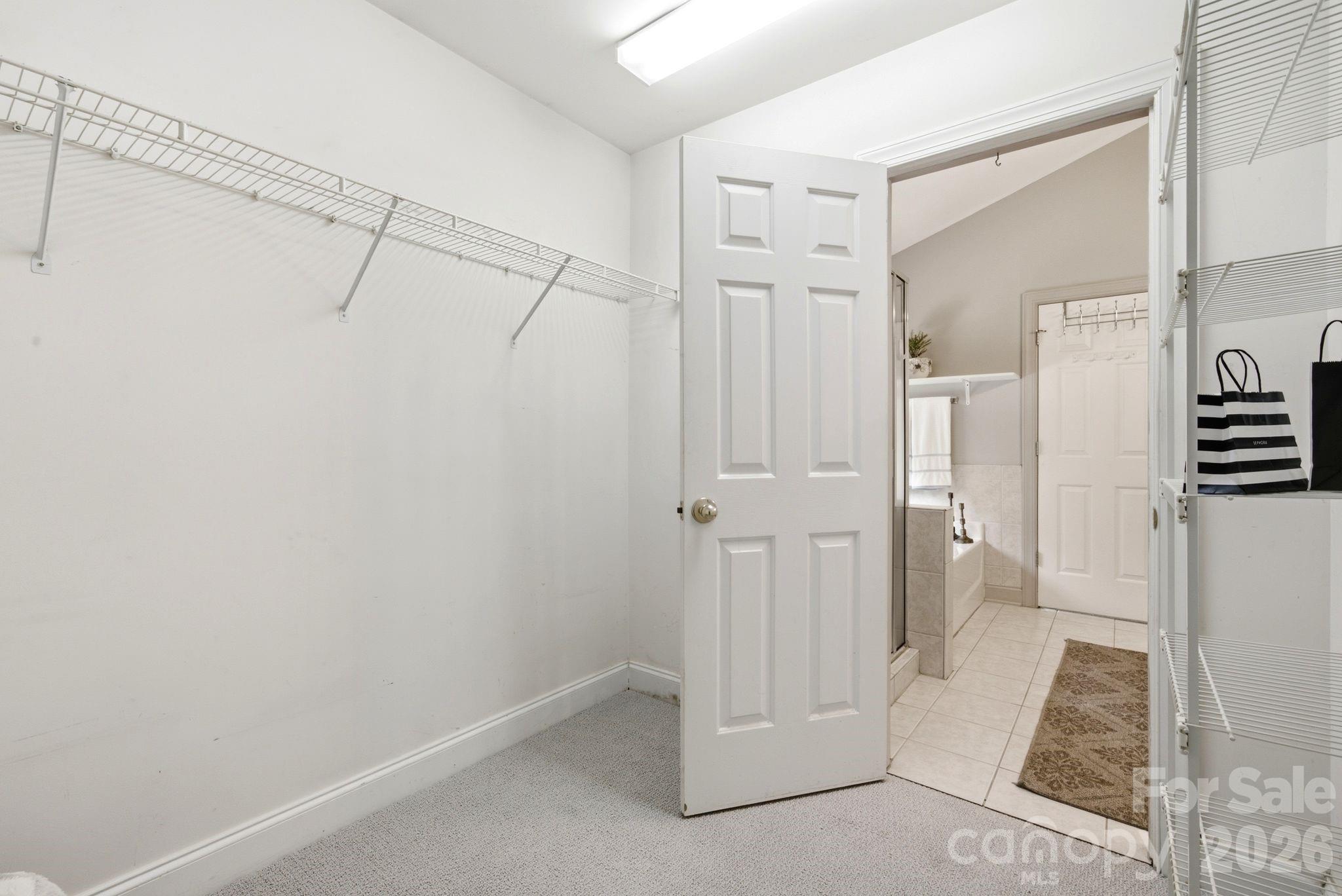 137 Purple Finch Lane — Mooresville