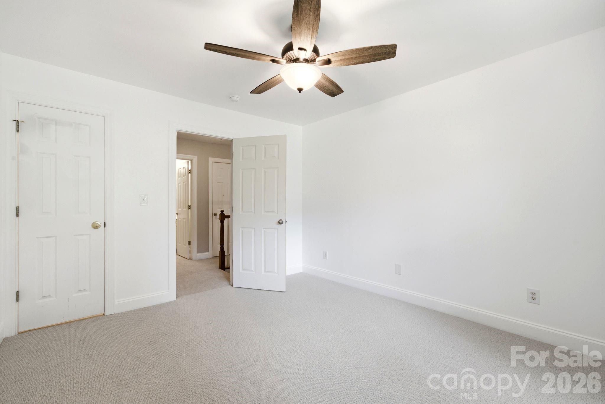 137 Purple Finch Lane — Mooresville
