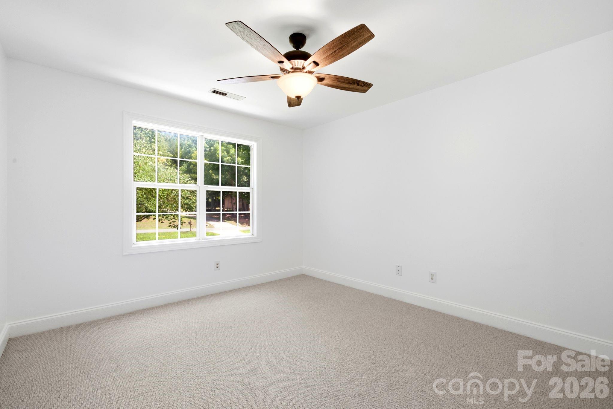 137 Purple Finch Lane — Mooresville