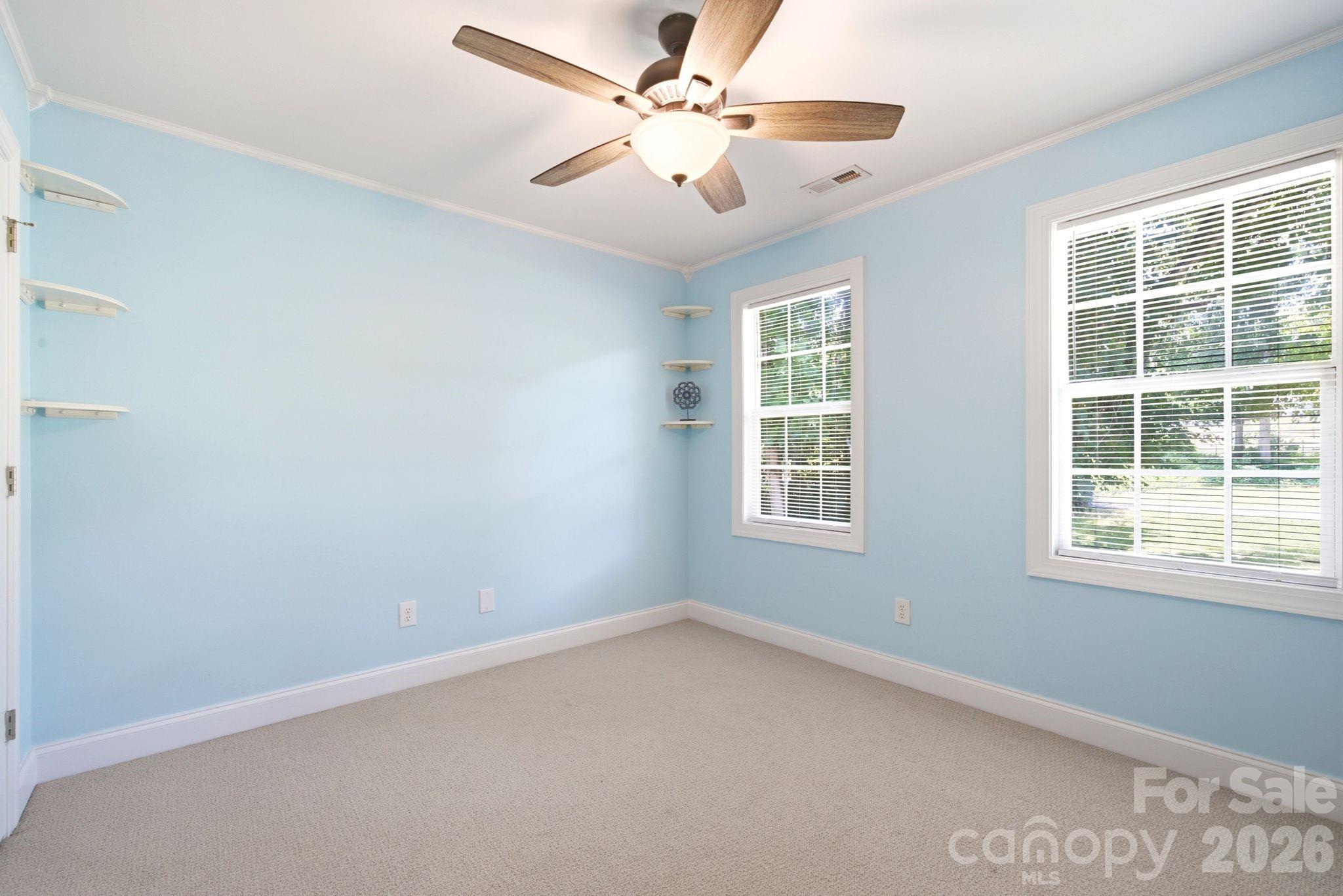137 Purple Finch Lane — Mooresville