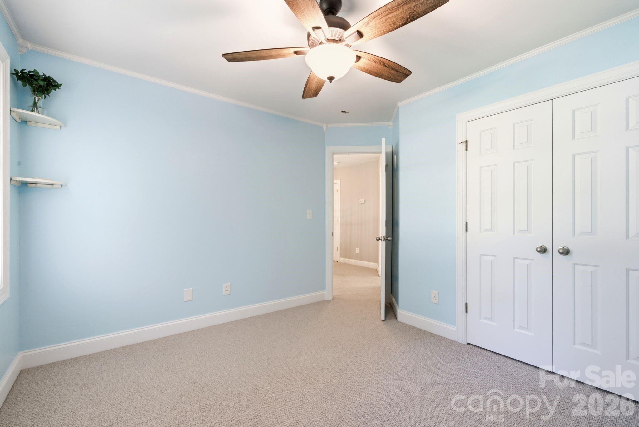 137 Purple Finch Lane — Mooresville
