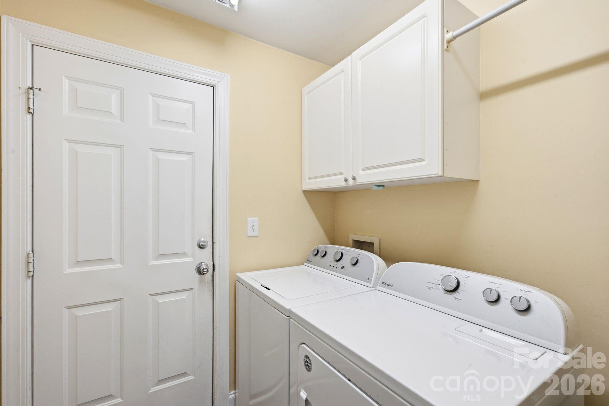 137 Purple Finch Lane — Mooresville
