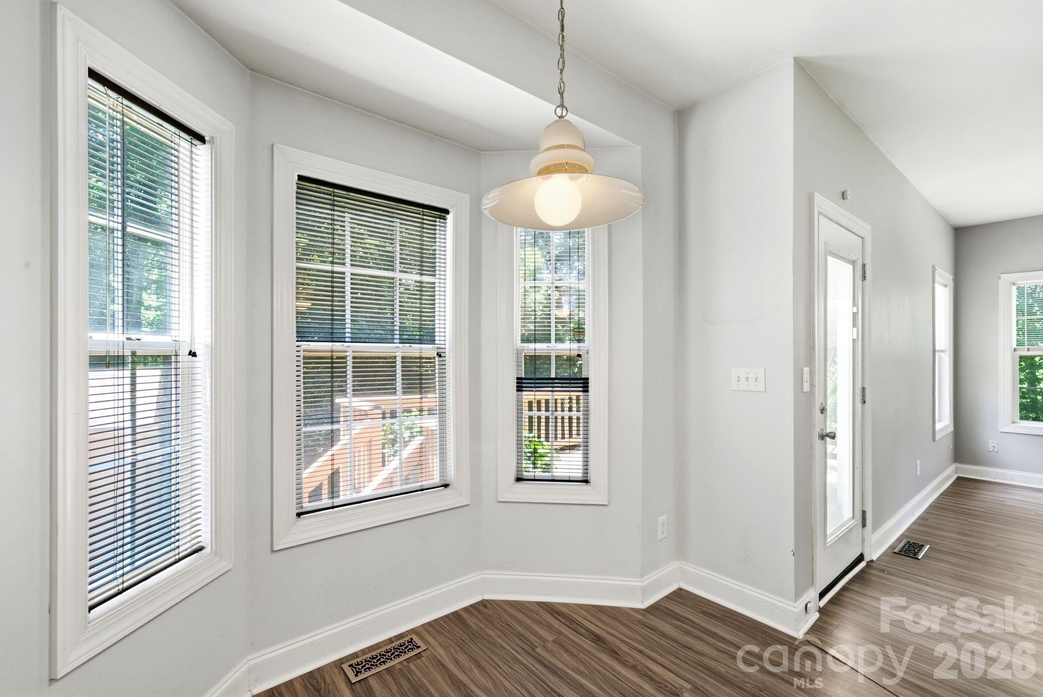 137 Purple Finch Lane — Mooresville