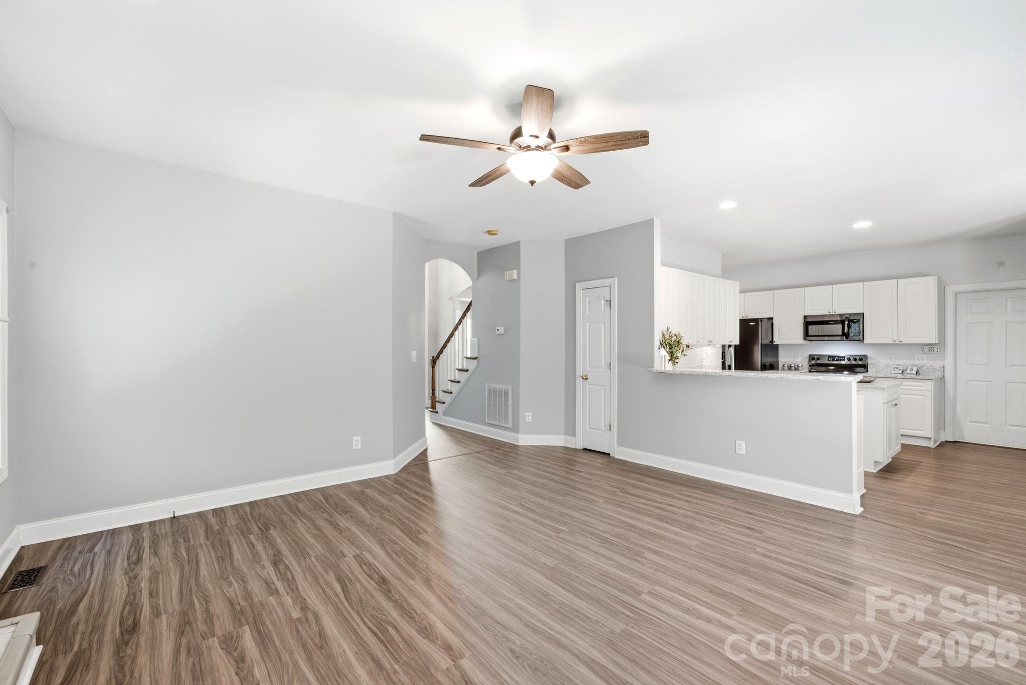 137 Purple Finch Lane — Mooresville