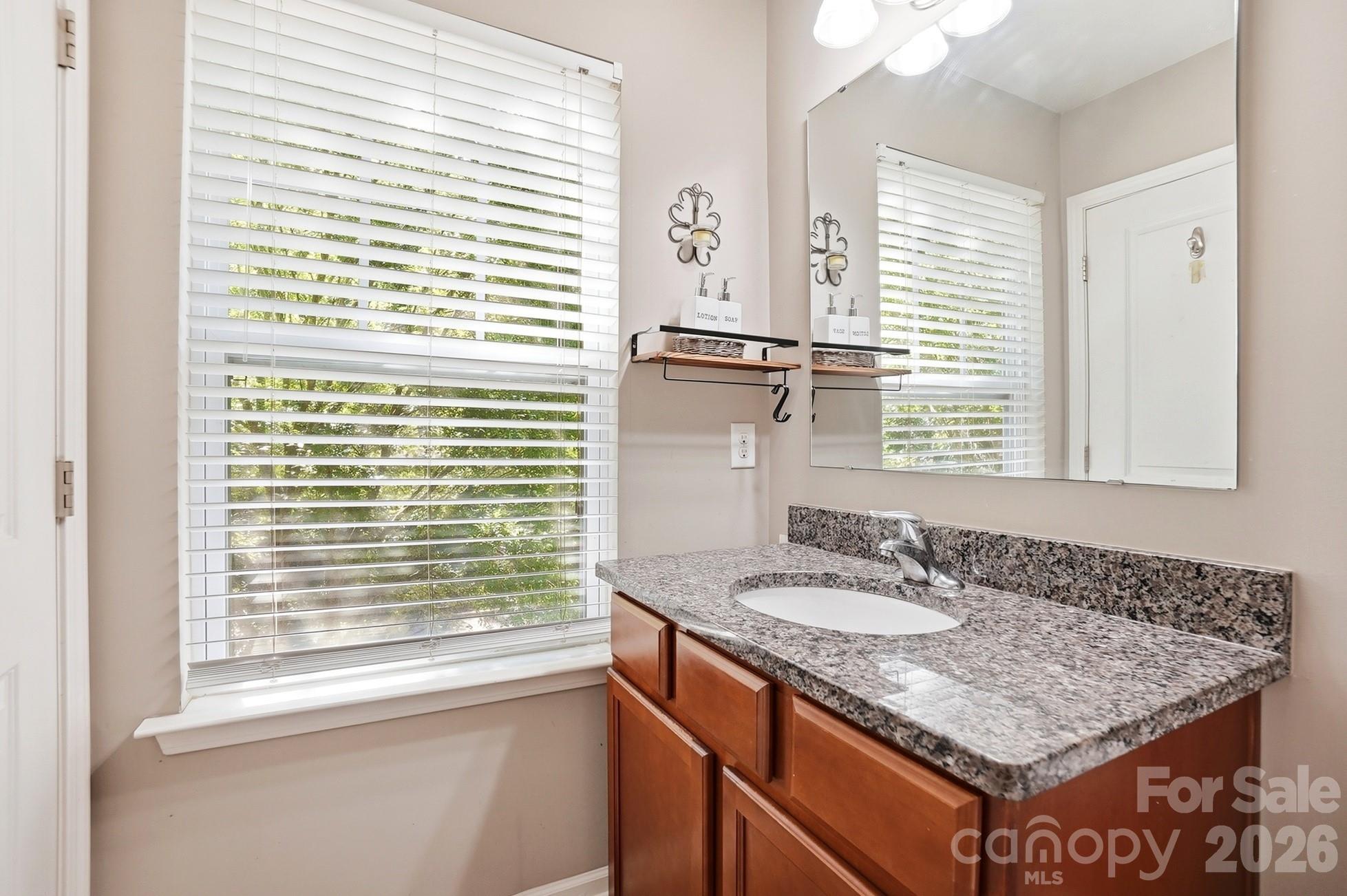 11608 Galashiels Drive — Huntersville