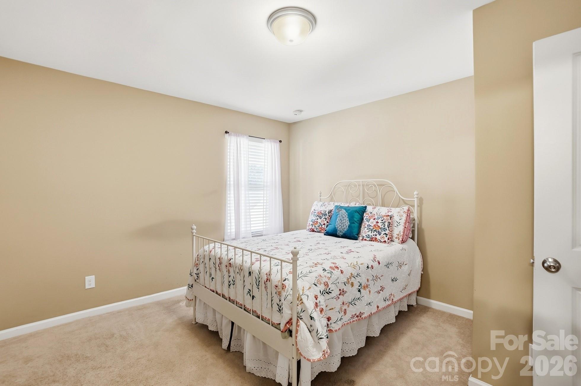 11608 Galashiels Drive — Huntersville