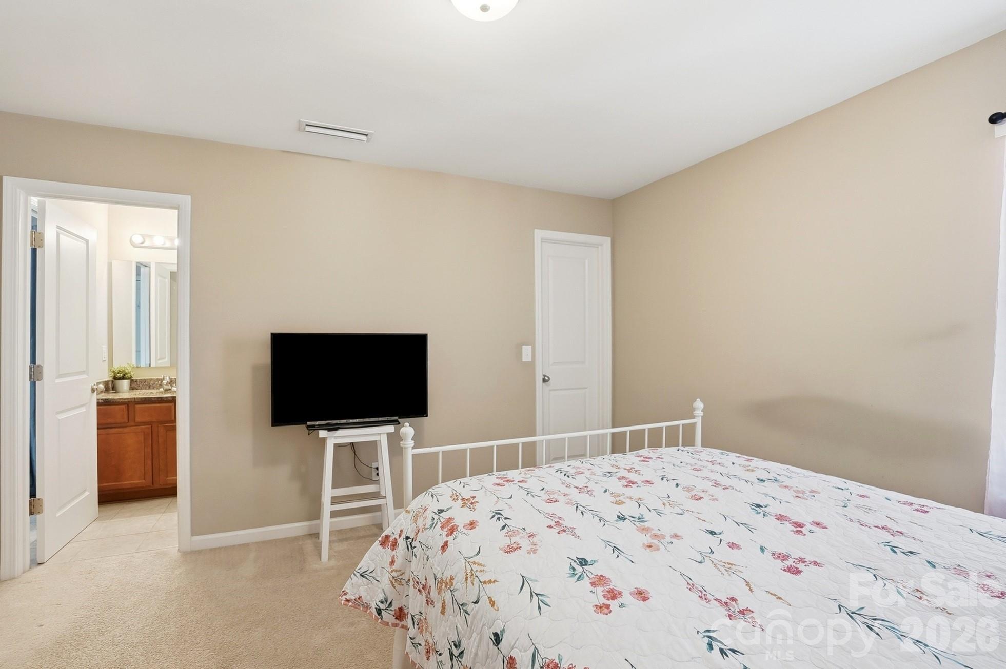 11608 Galashiels Drive — Huntersville