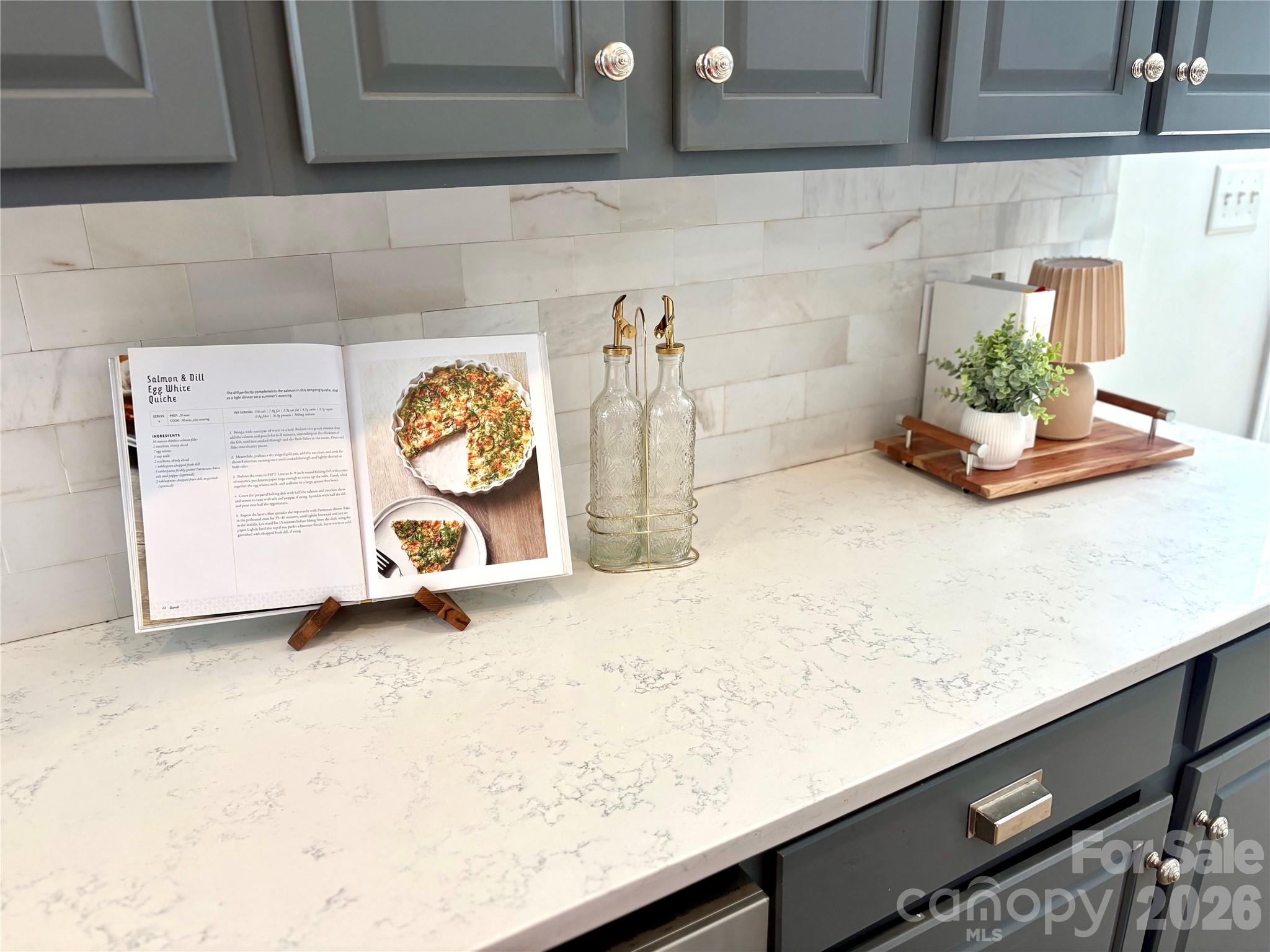 6609 Augustine Way #75 — Charlotte