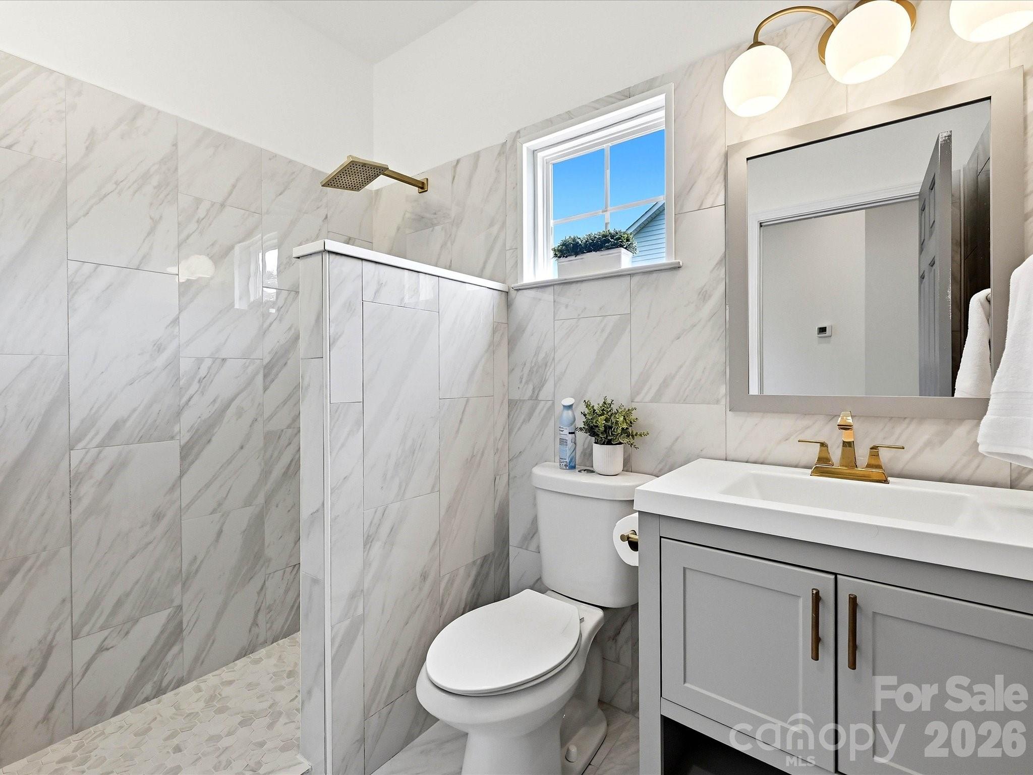 6609 Augustine Way — Charlotte