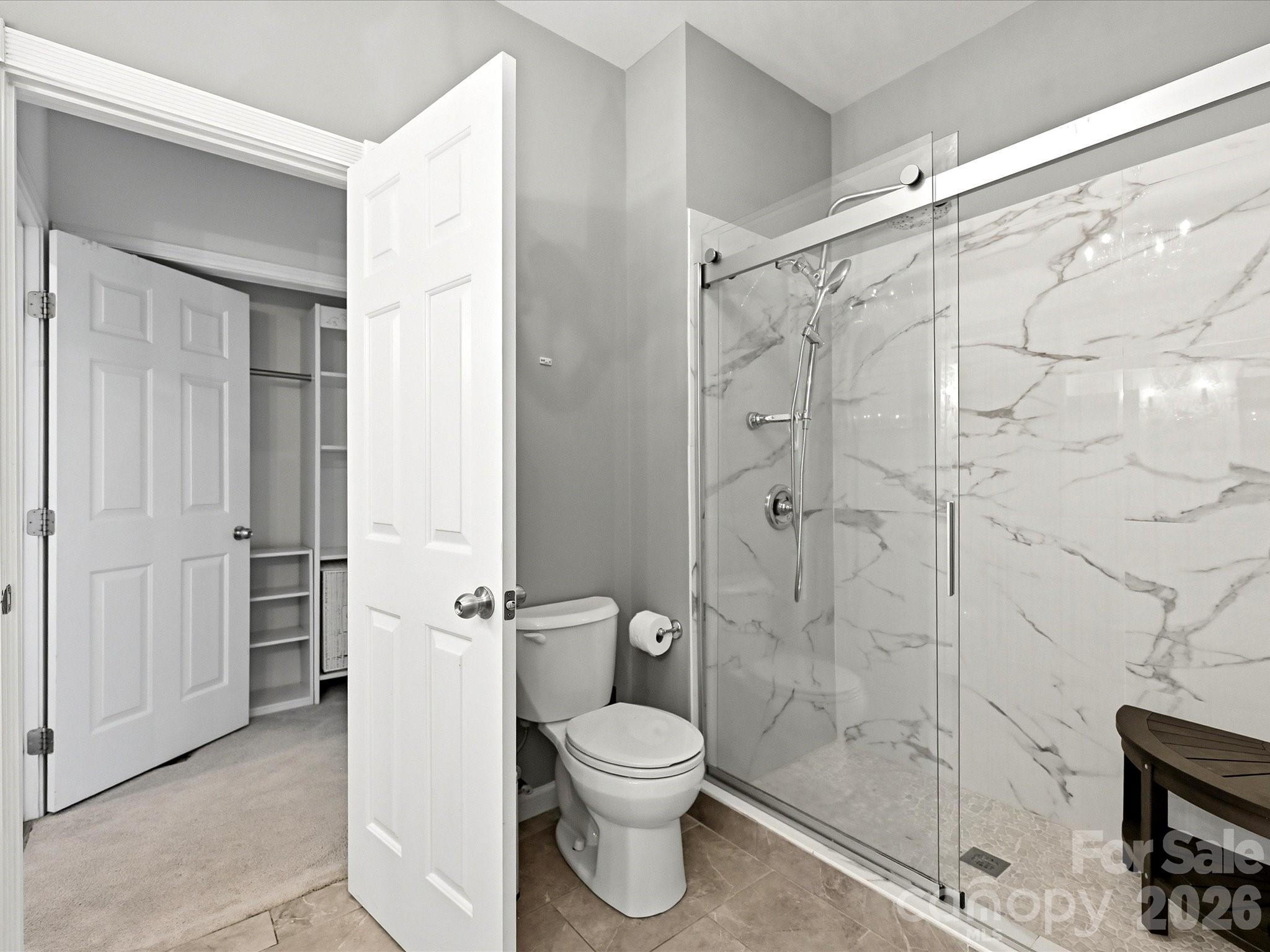 6609 Augustine Way — Charlotte