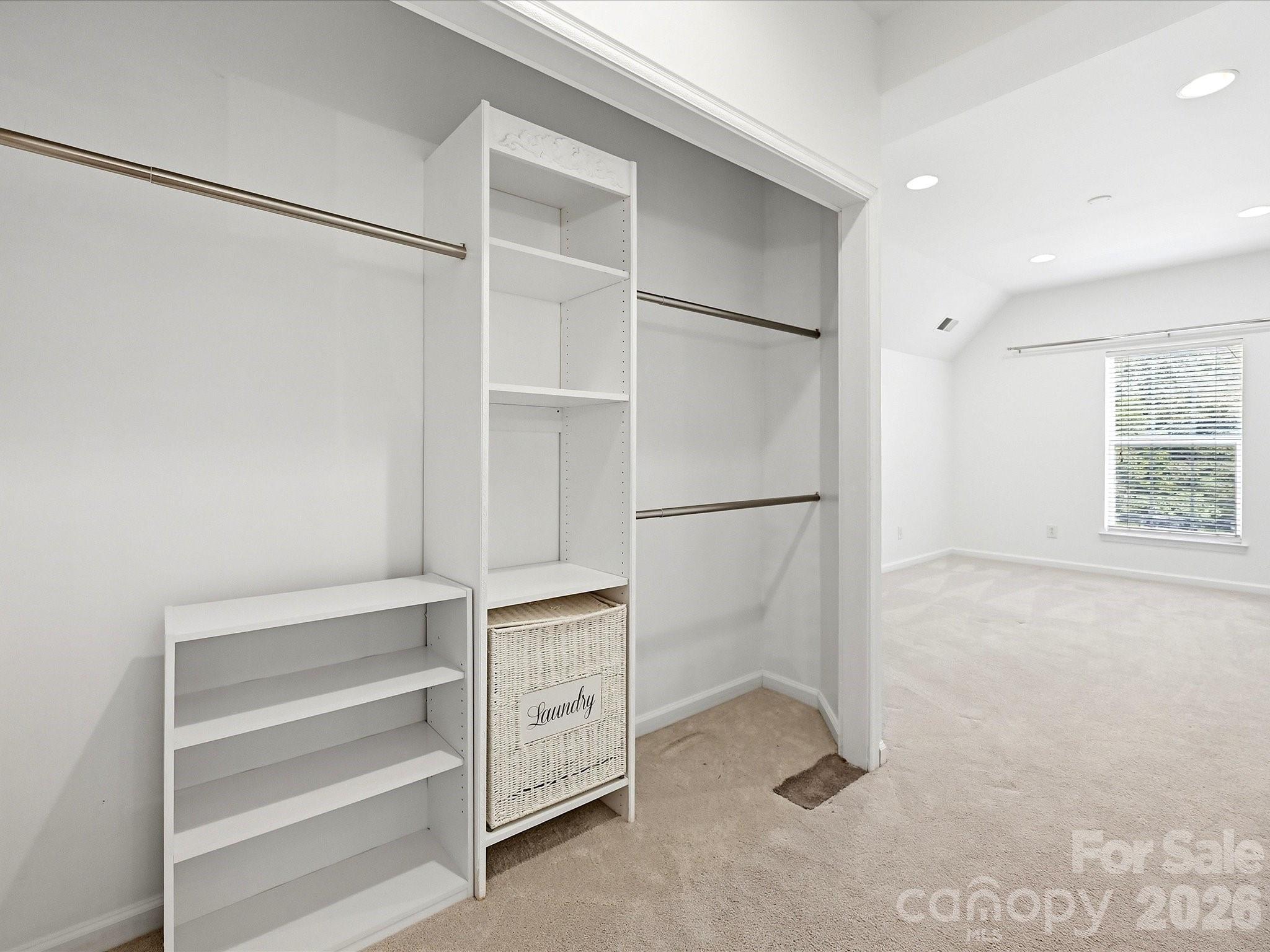 6609 Augustine Way — Charlotte