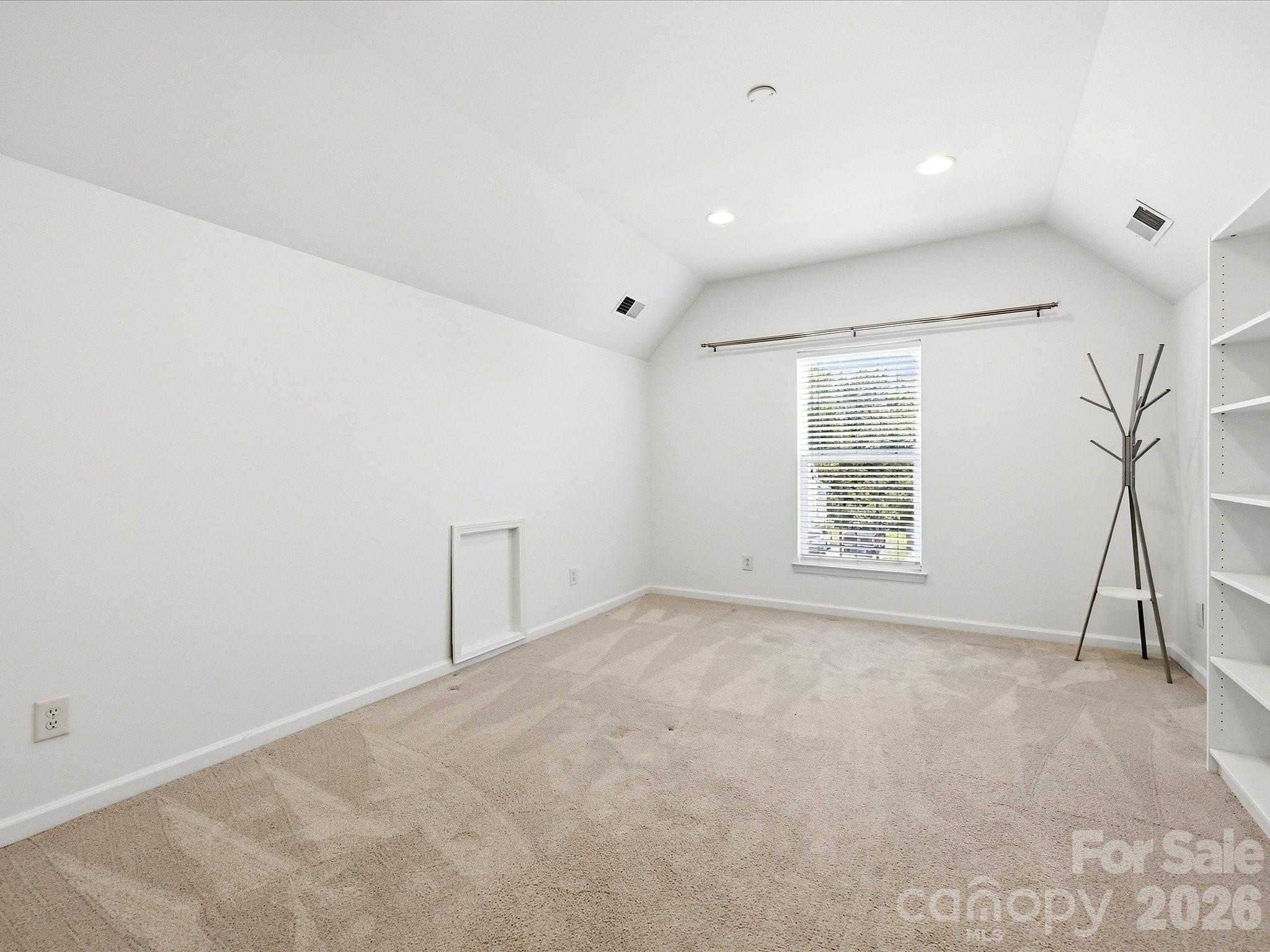 6609 Augustine Way — Charlotte