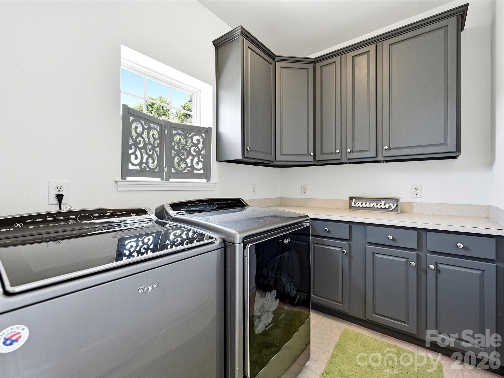 6609 Augustine Way — Charlotte