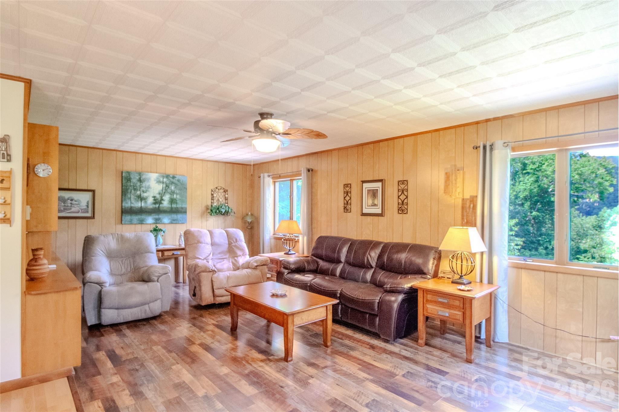 49 Jake Drive — Canton