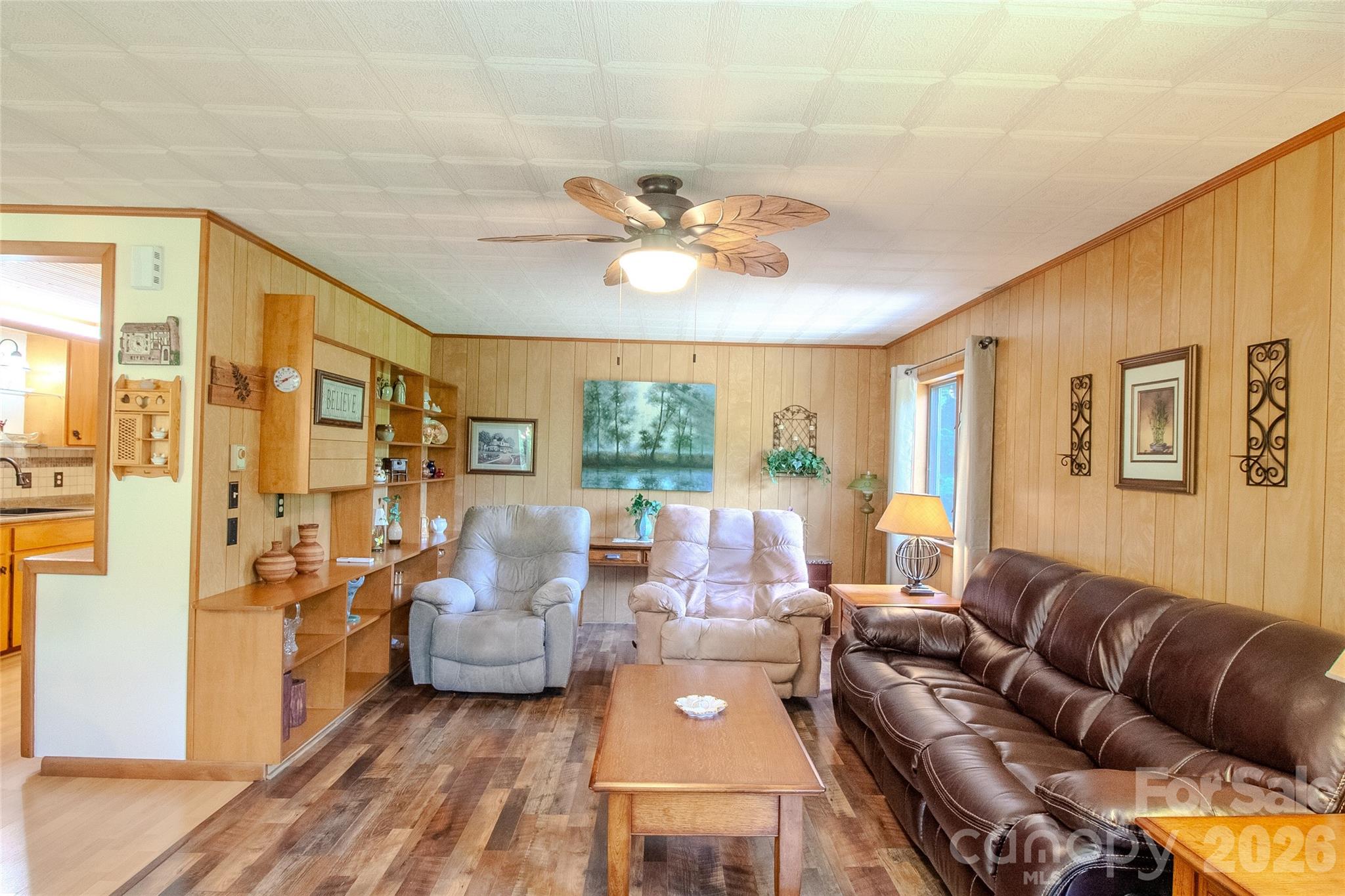 49 Jake Drive — Canton