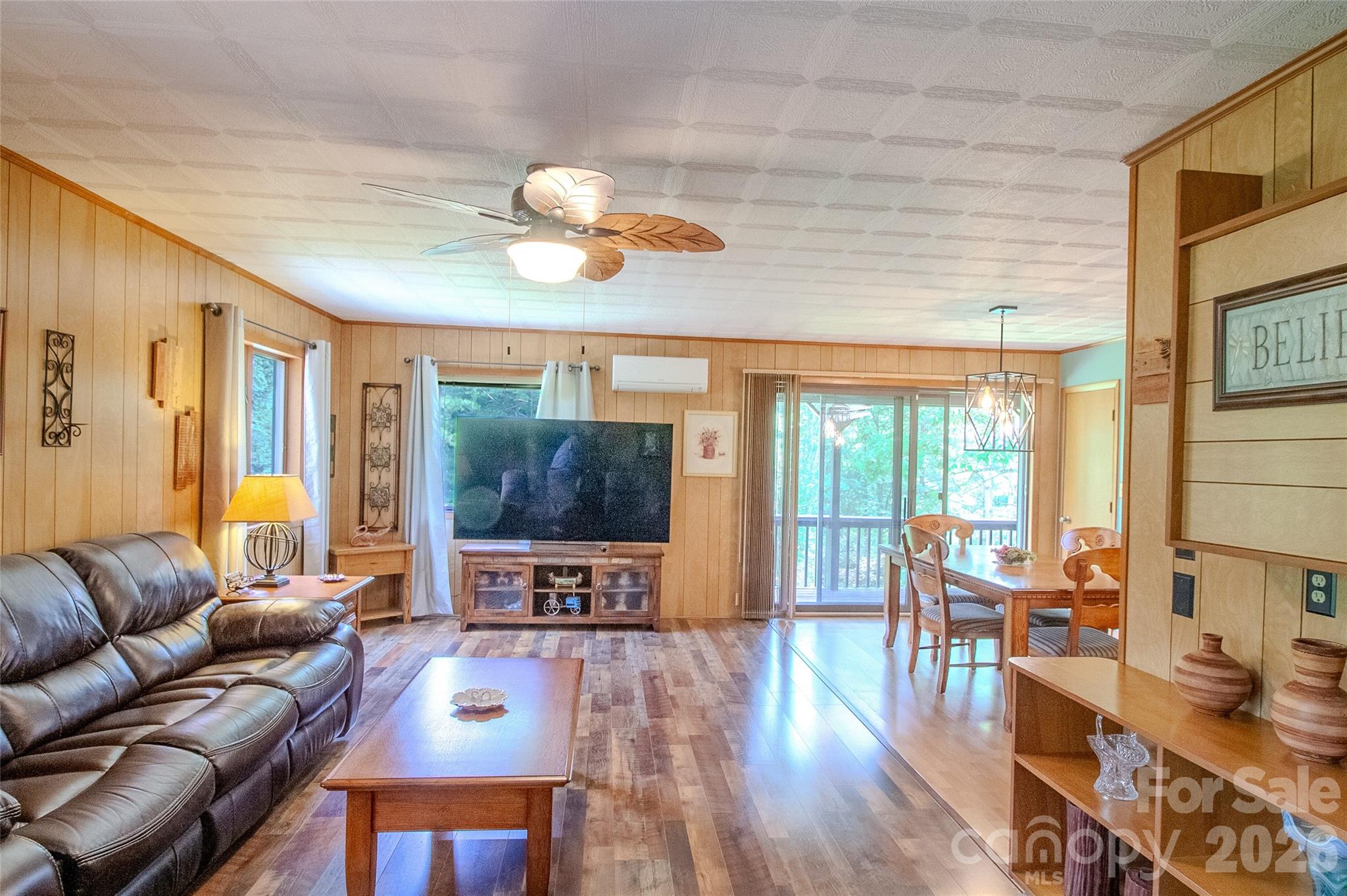 49 Jake Drive — Canton