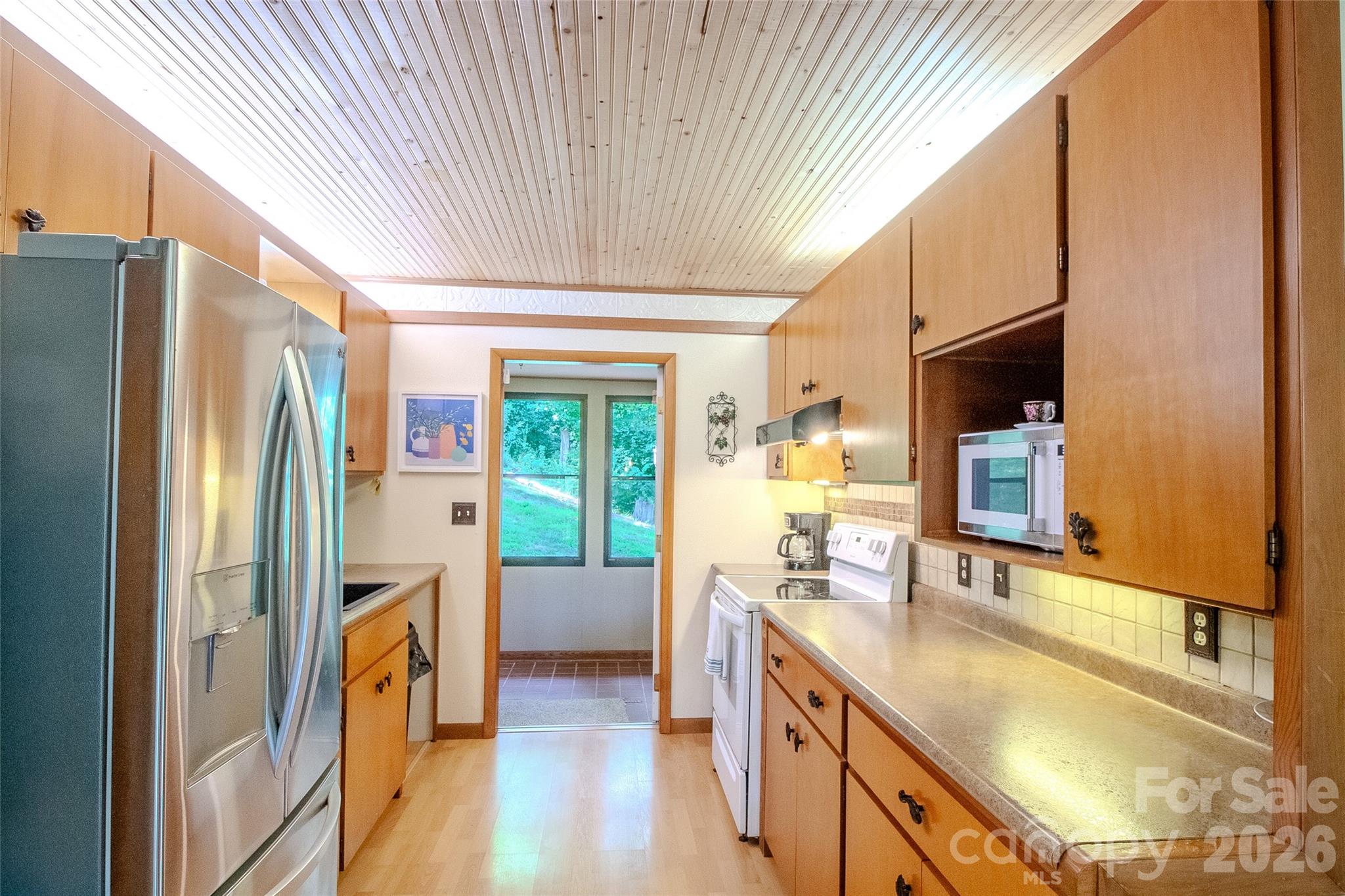 49 Jake Drive — Canton