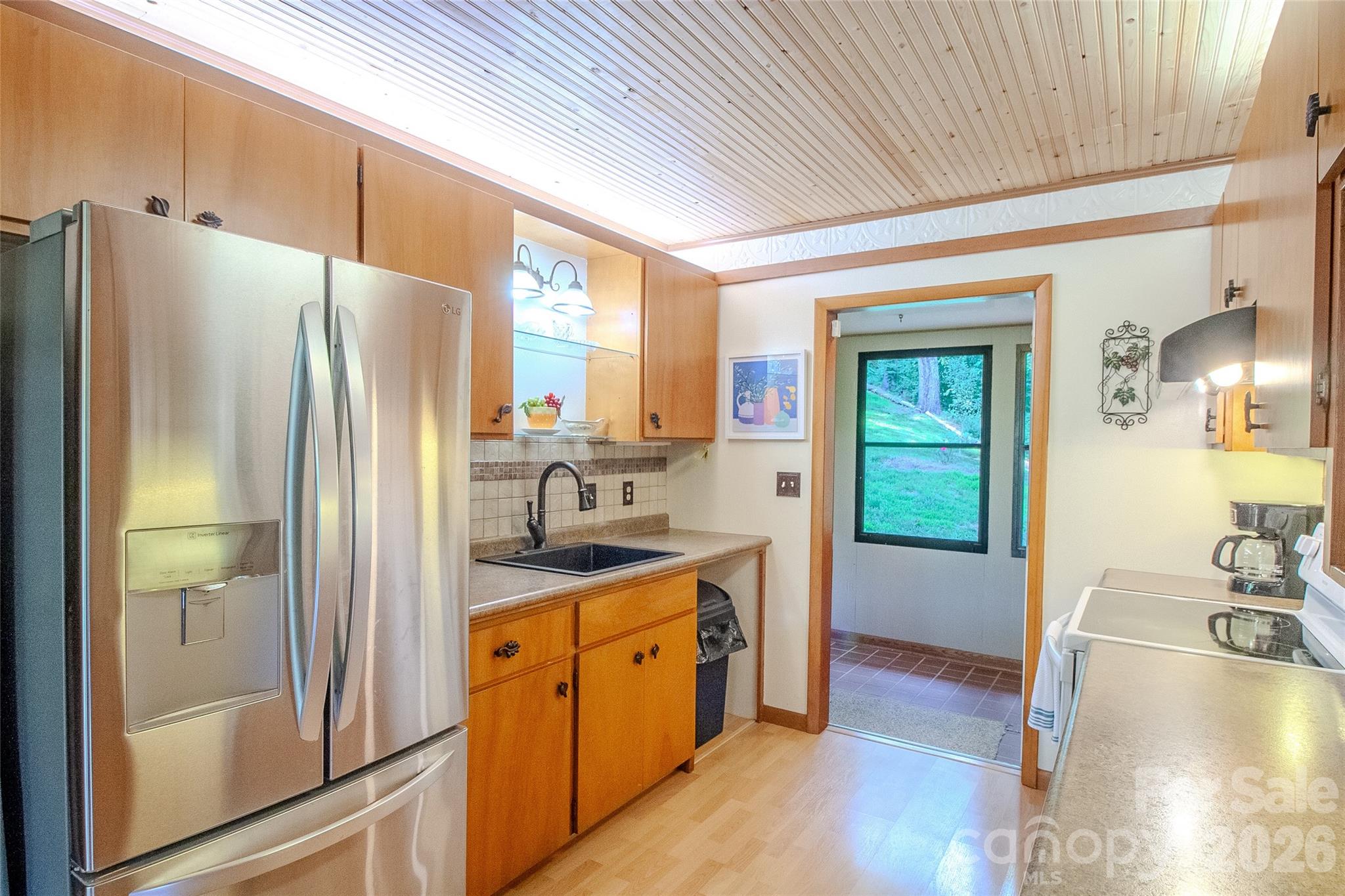 49 Jake Drive — Canton