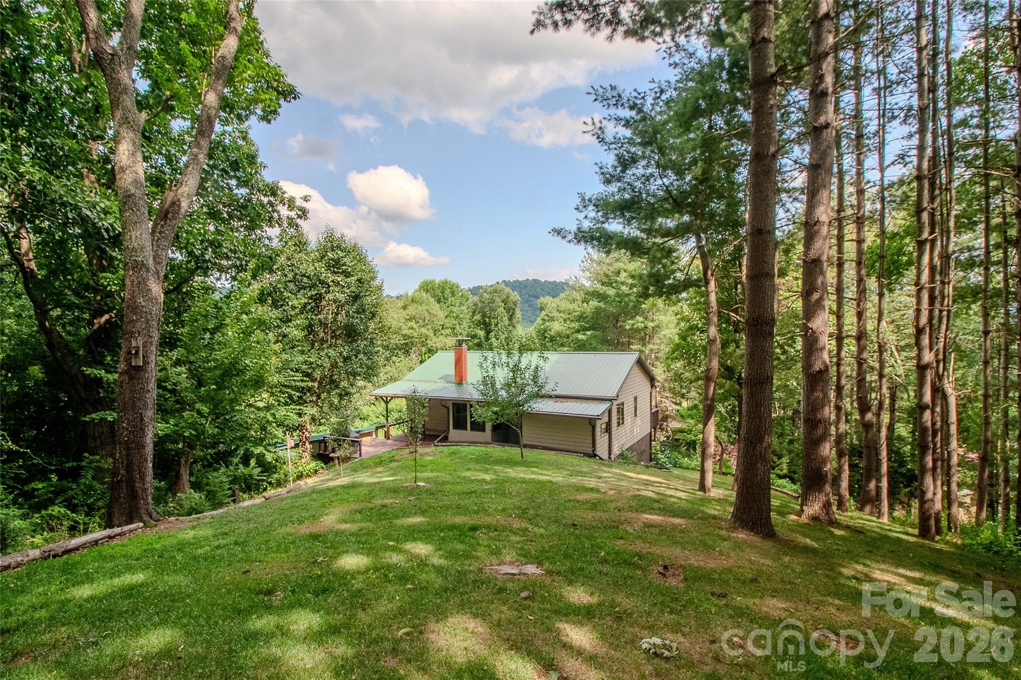 49 Jake Drive — Canton