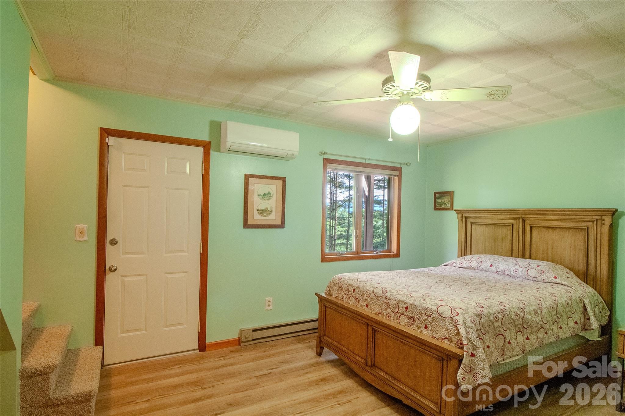 49 Jake Drive — Canton