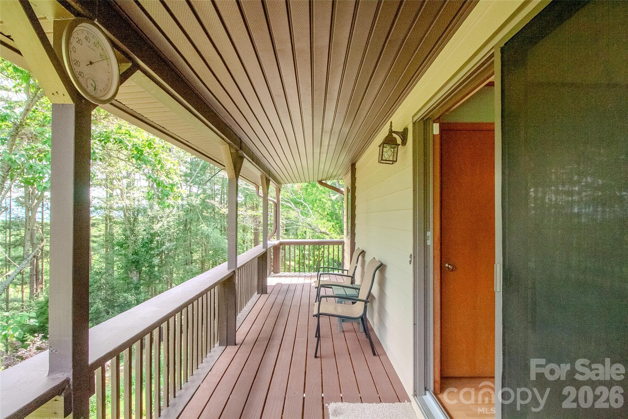 49 Jake Drive — Canton