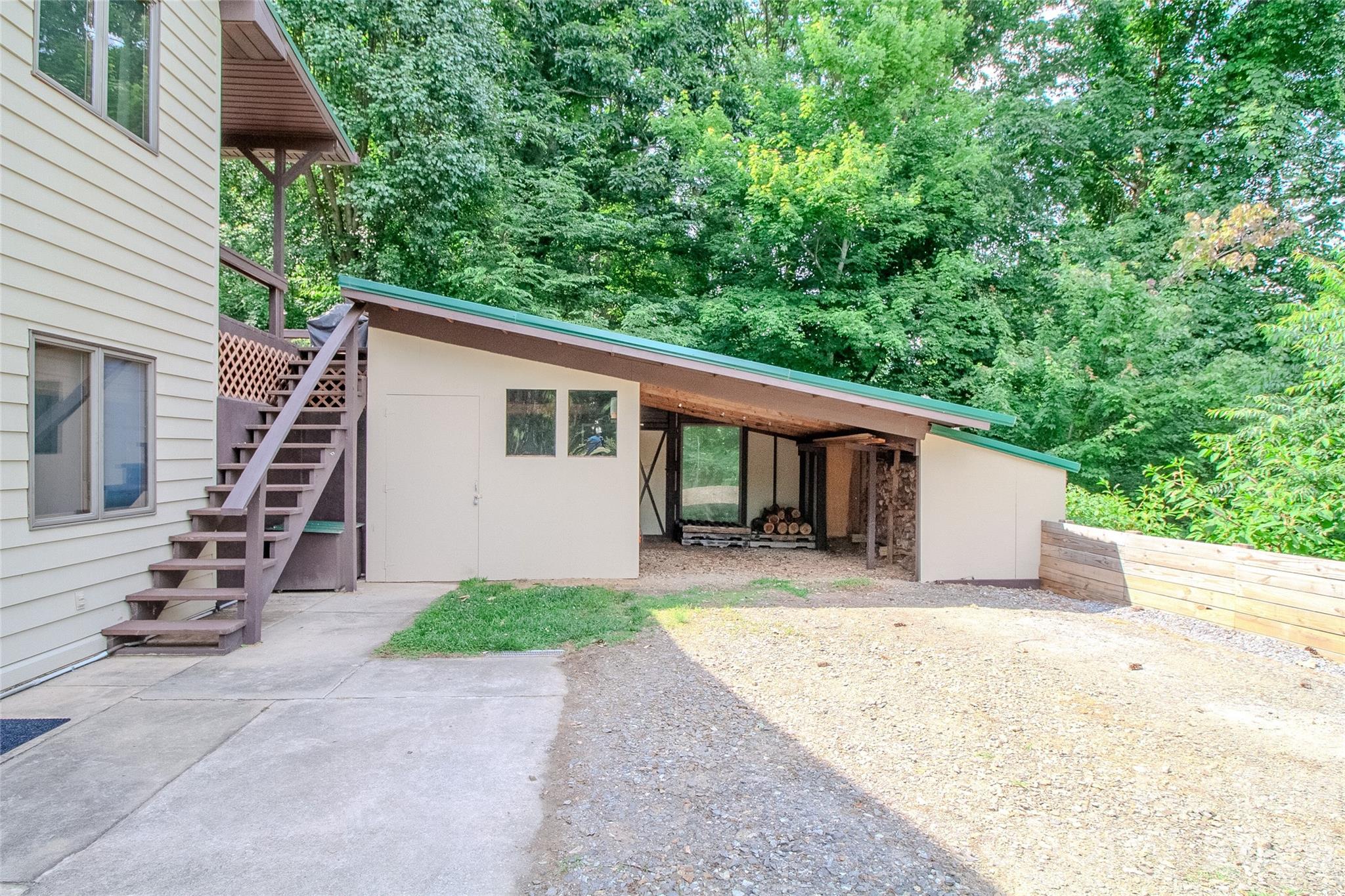 49 Jake Drive — Canton