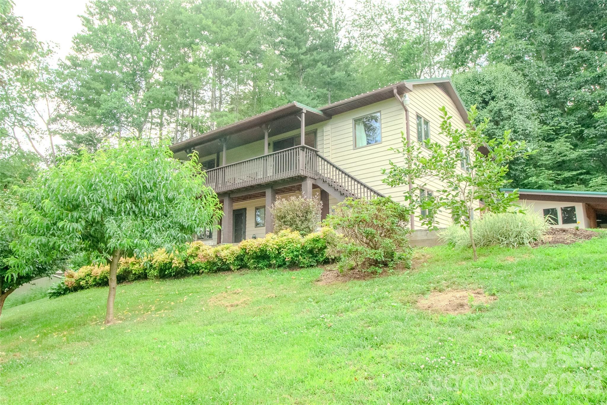 49 Jake Drive — Canton
