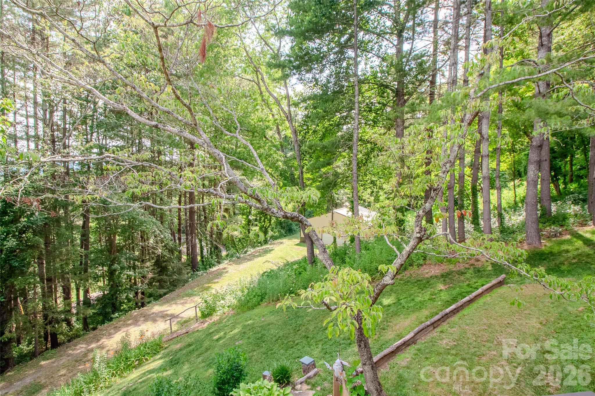 49 Jake Drive — Canton