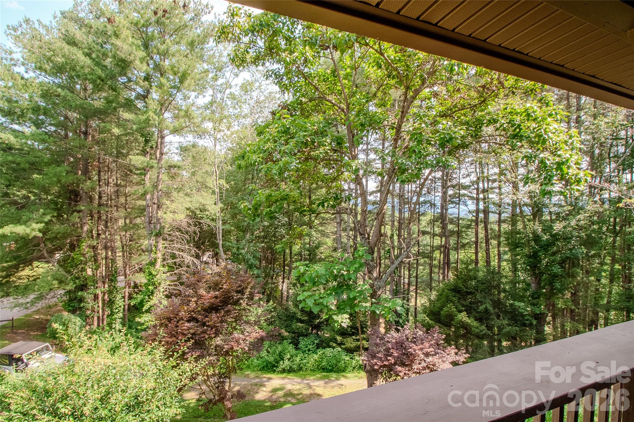 49 Jake Drive — Canton