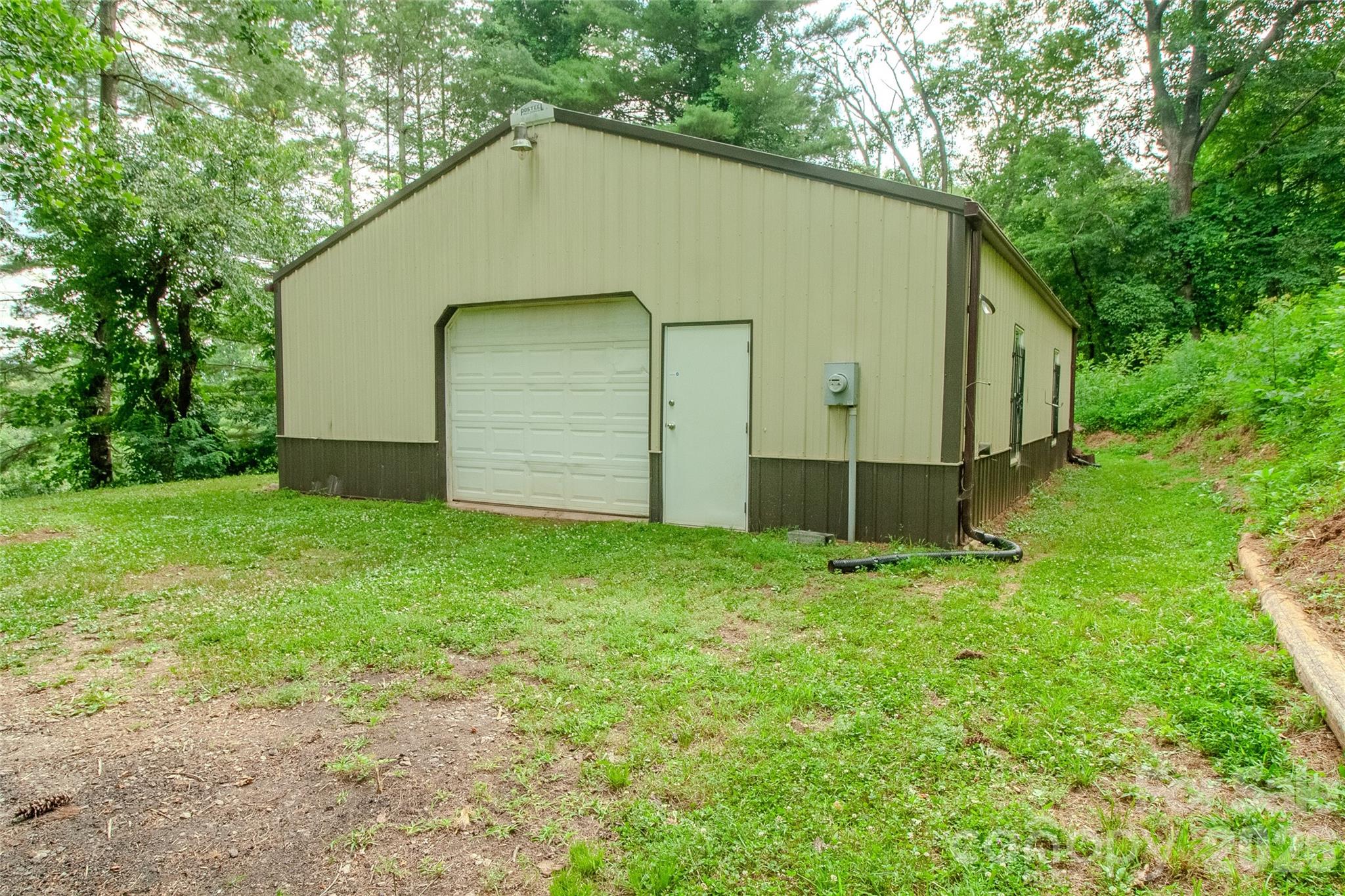 49 Jake Drive — Canton