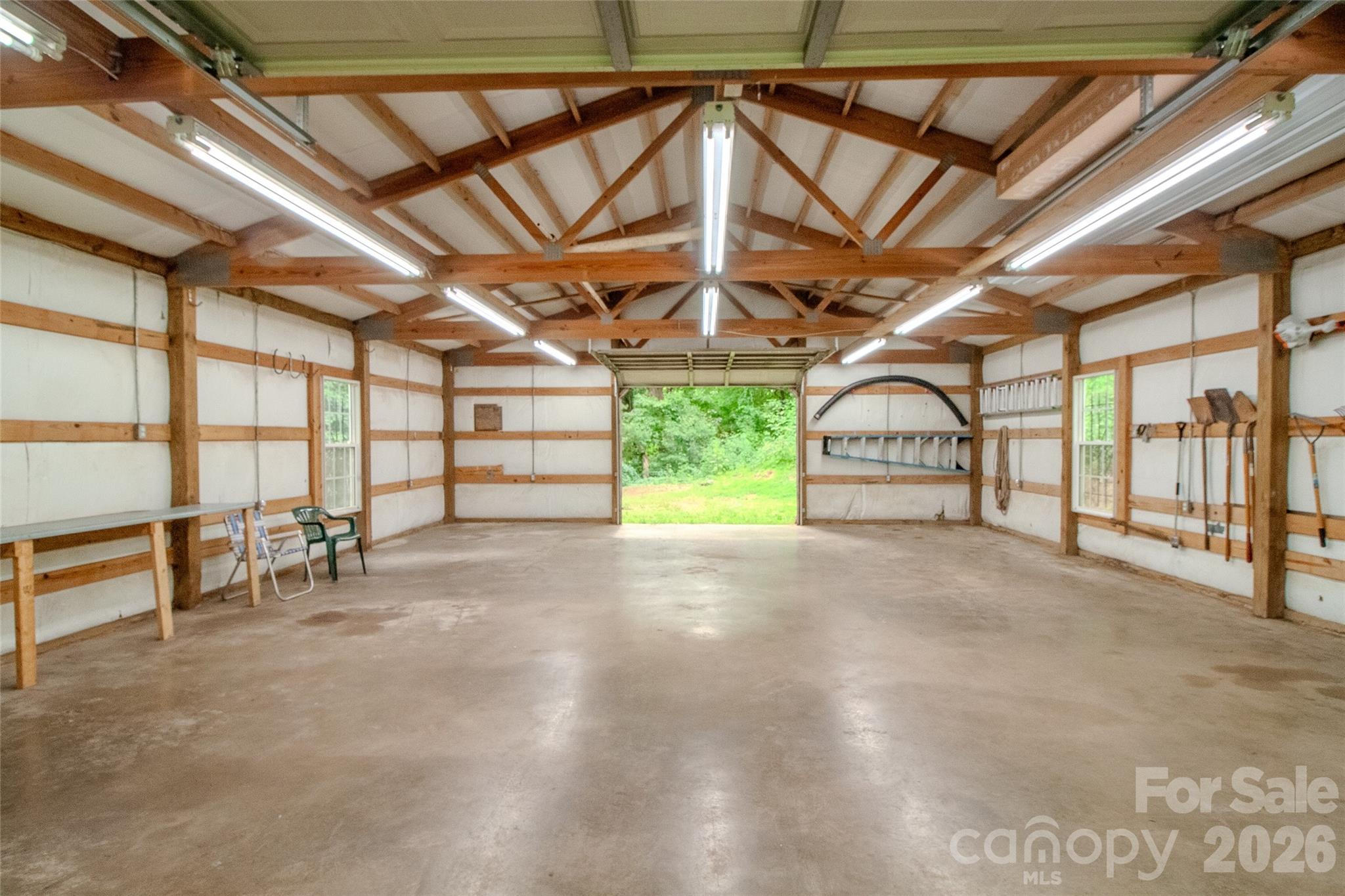 49 Jake Drive — Canton