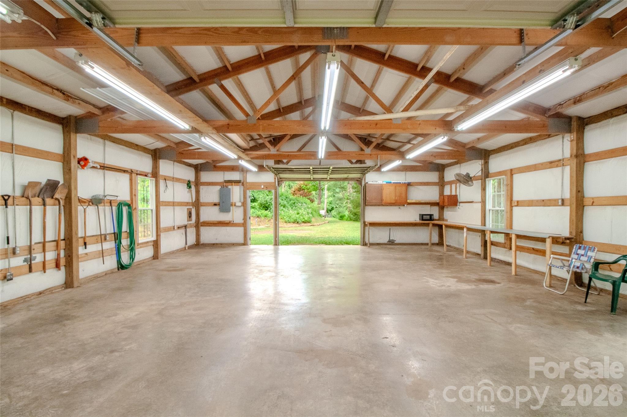 49 Jake Drive — Canton