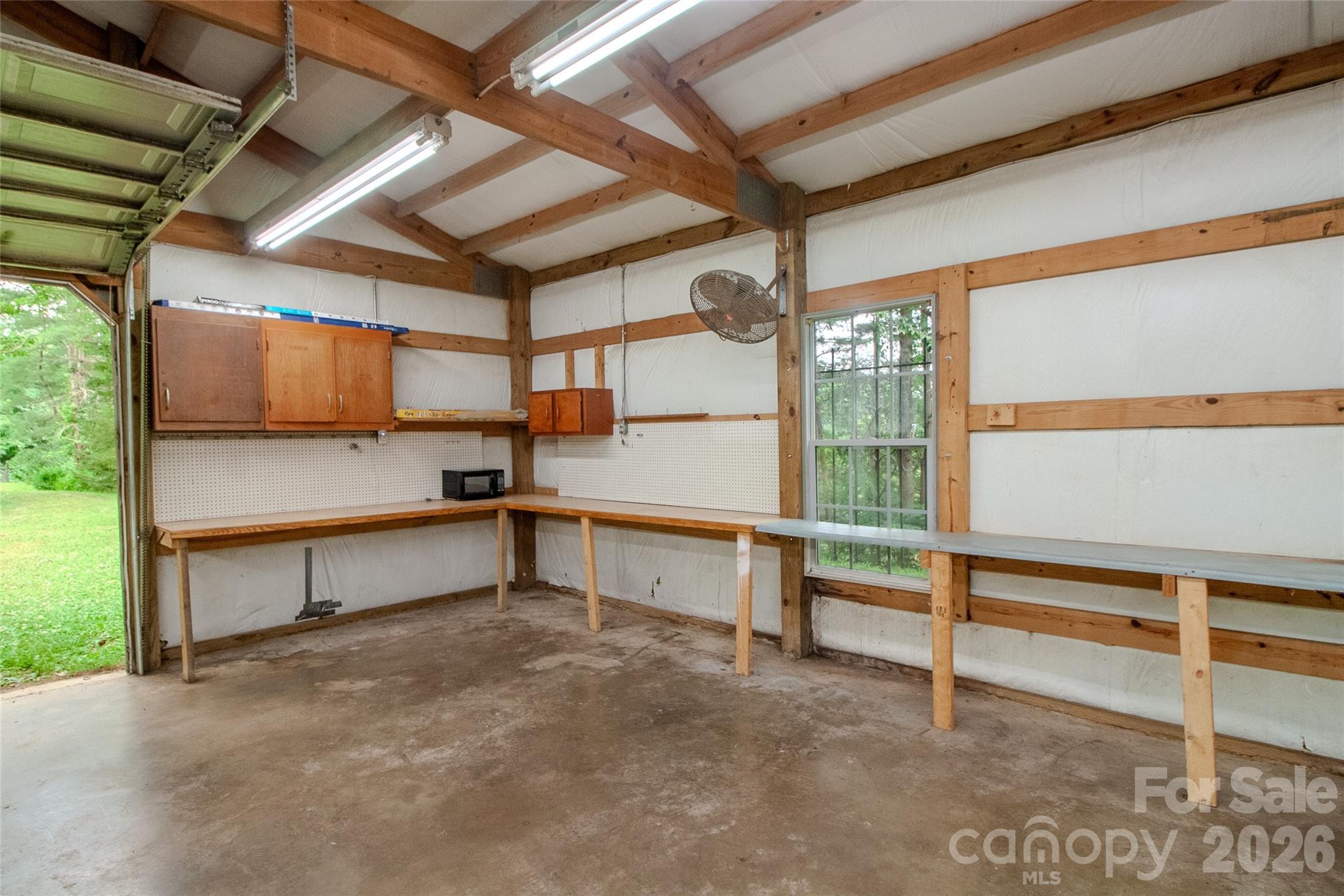 49 Jake Drive — Canton