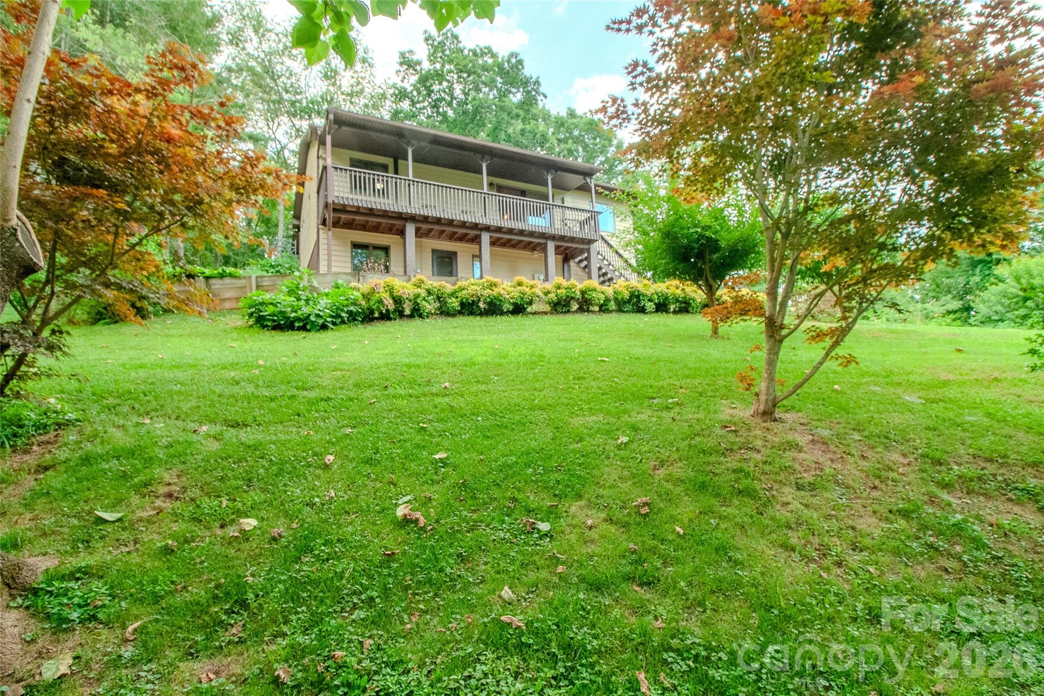 49 Jake Drive — Canton