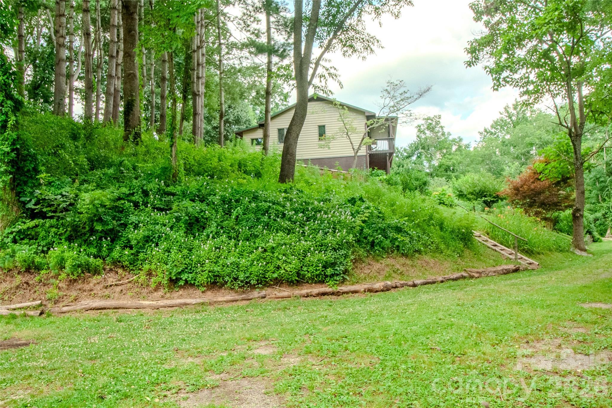 49 Jake Drive — Canton