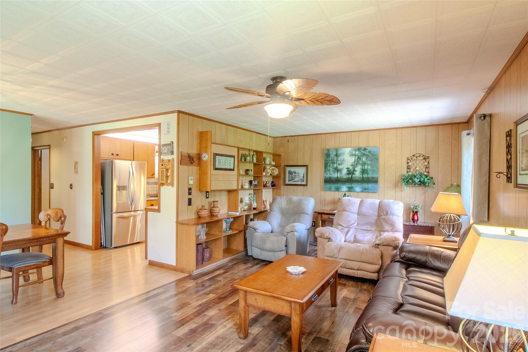 49 Jake Drive — Canton