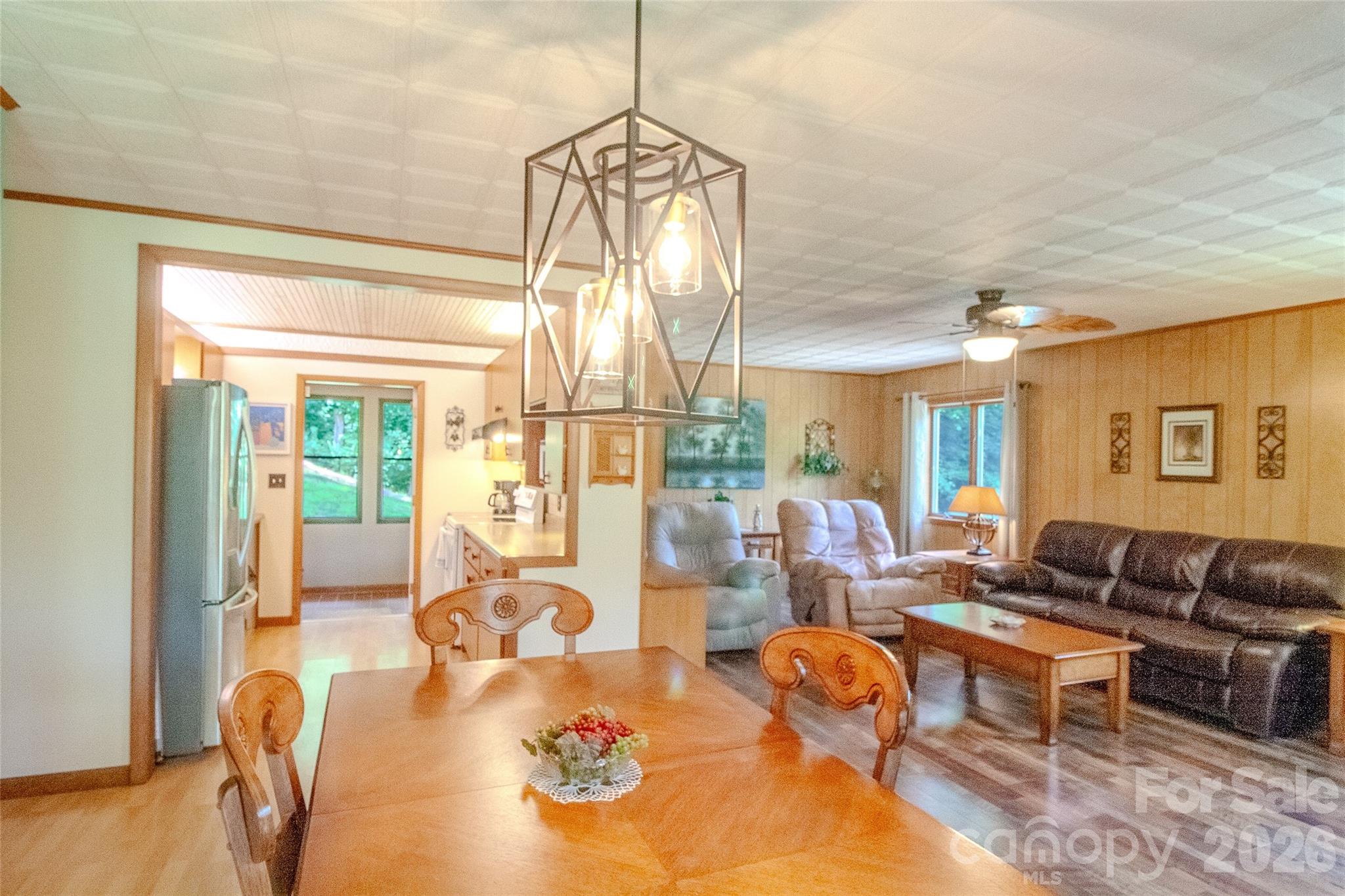 49 Jake Drive — Canton