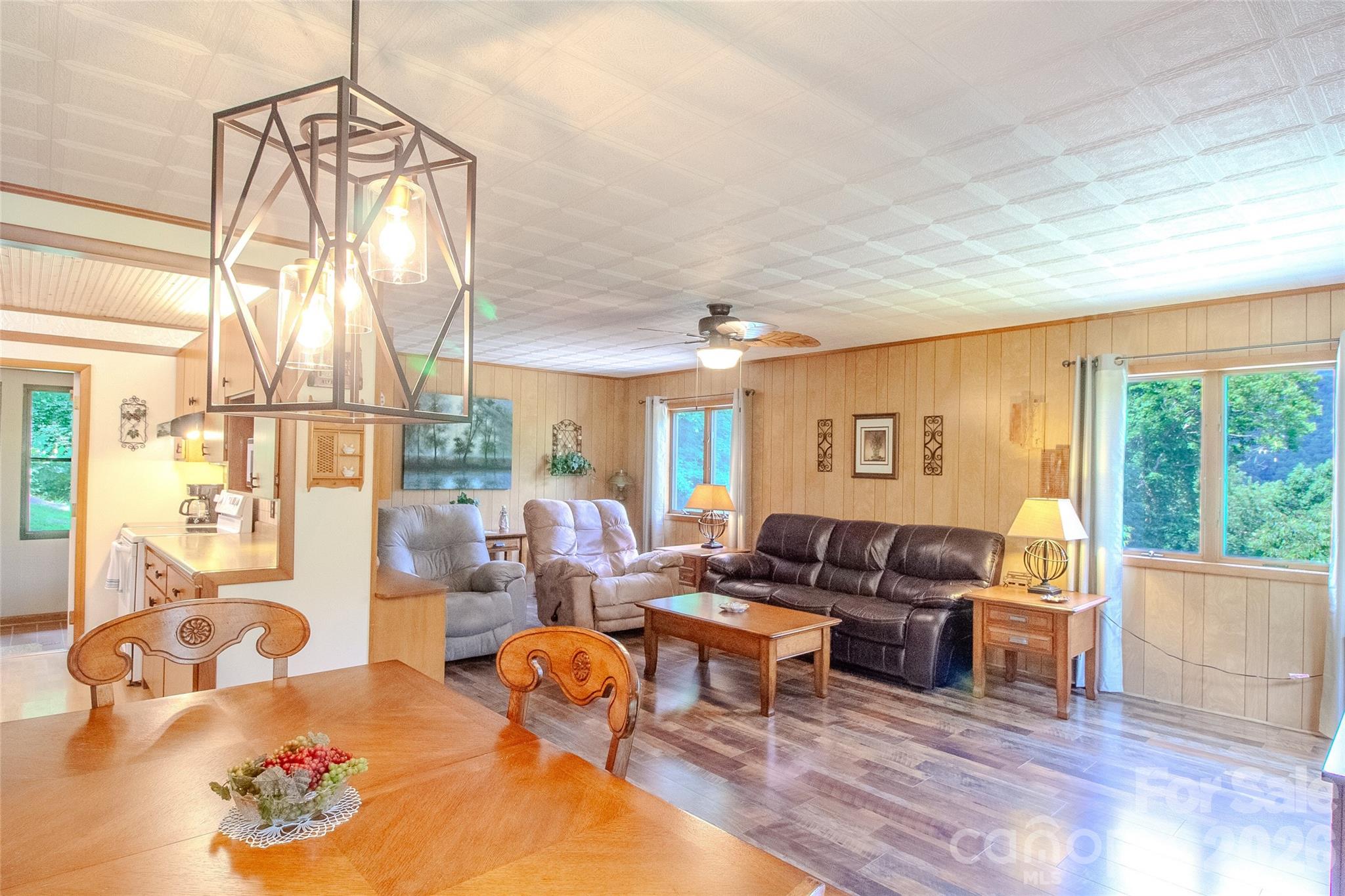49 Jake Drive — Canton