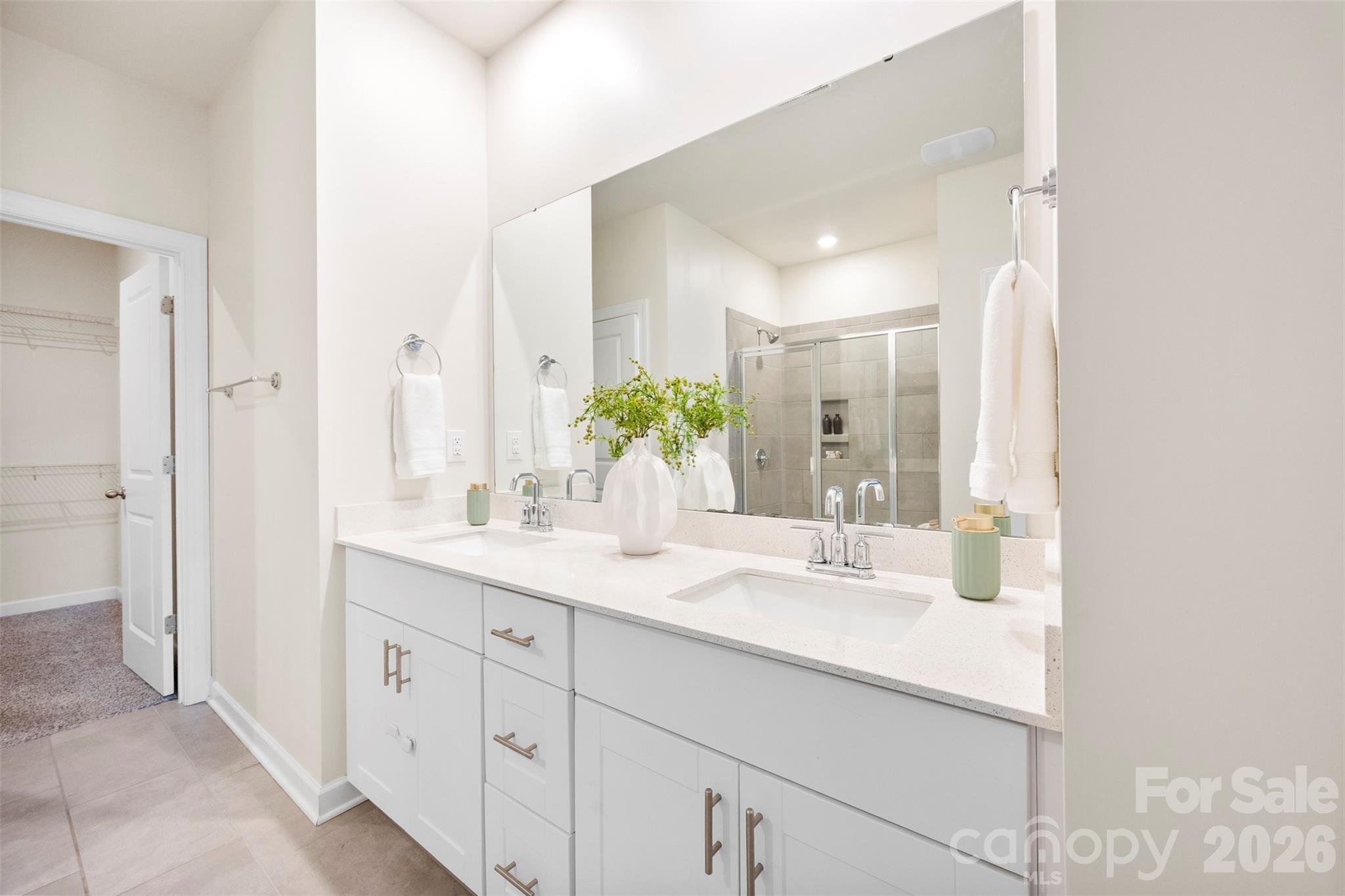 4522 Bright Road — Charlotte
