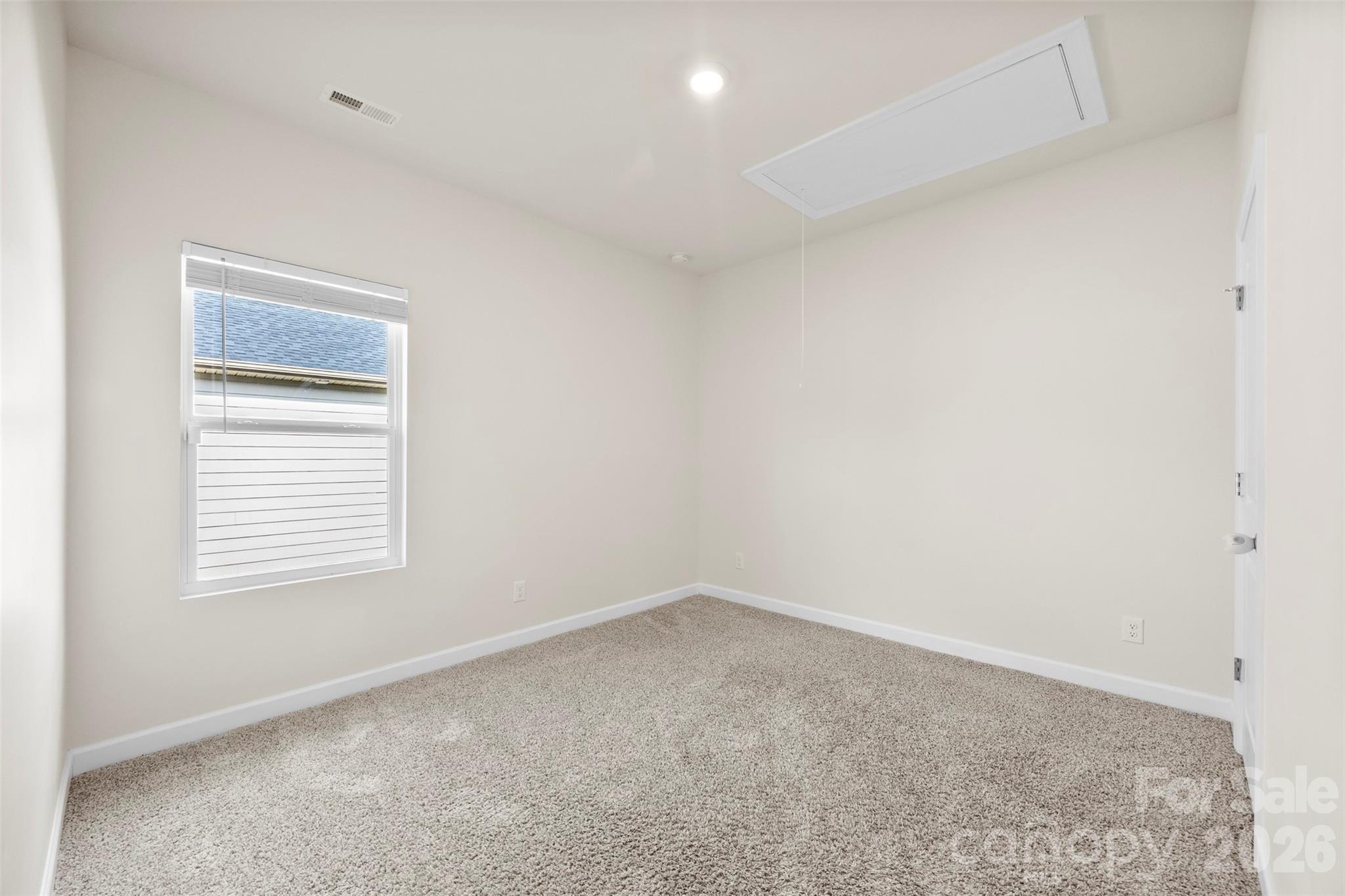 4522 Bright Road — Charlotte