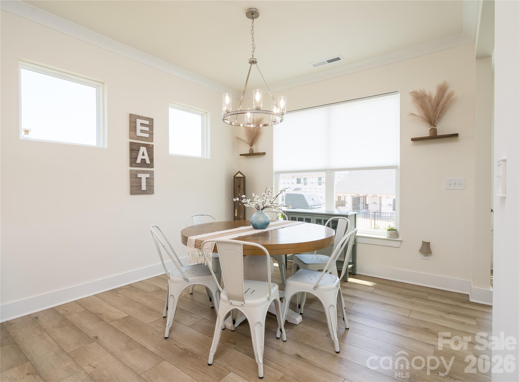 1452 Ardmore Drive — Sherrills Ford